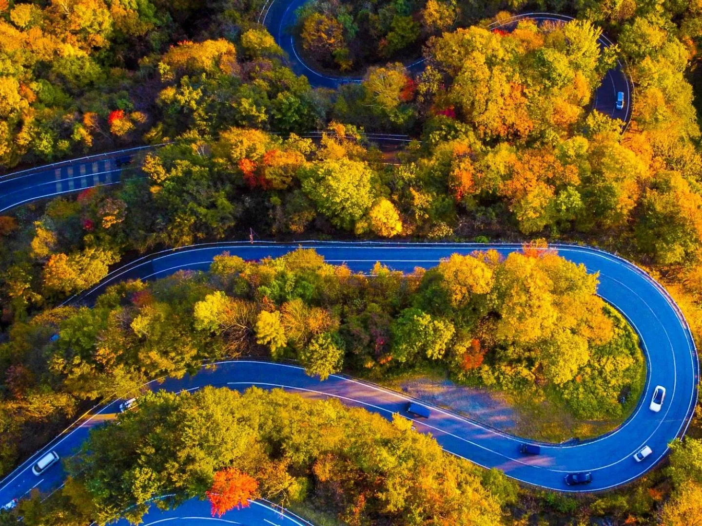 Nearby landmark in Lake Side Nikko Hotel