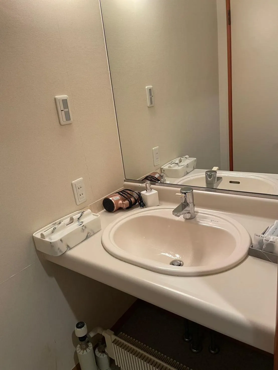 Lake Side Nikko Hotel