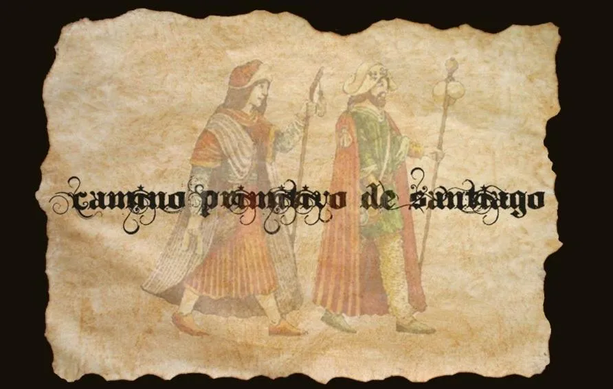 Other in Hotel Nueva Allandesa