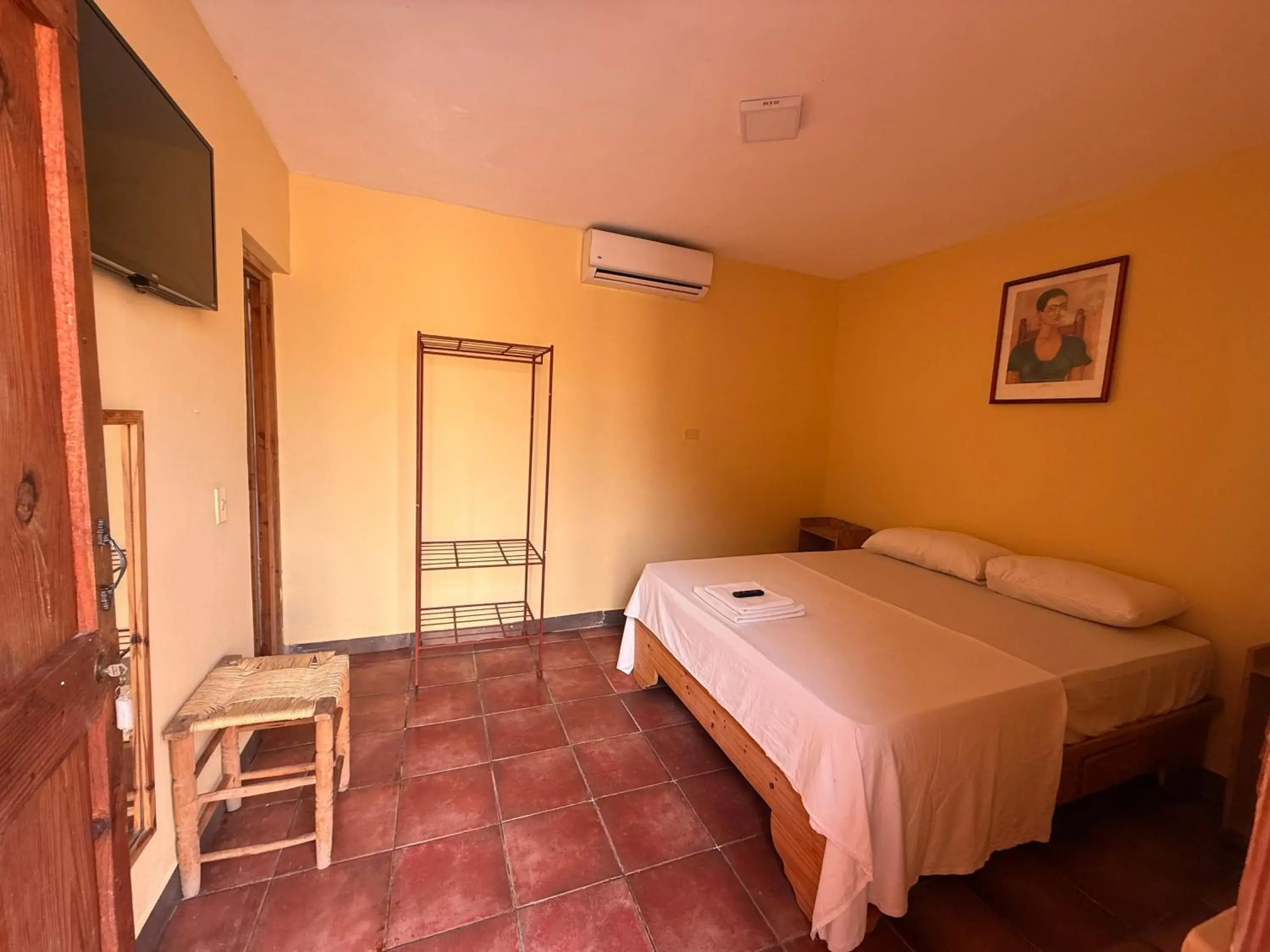 Hotel Loro Tuerto Hotel Loro Tuerto