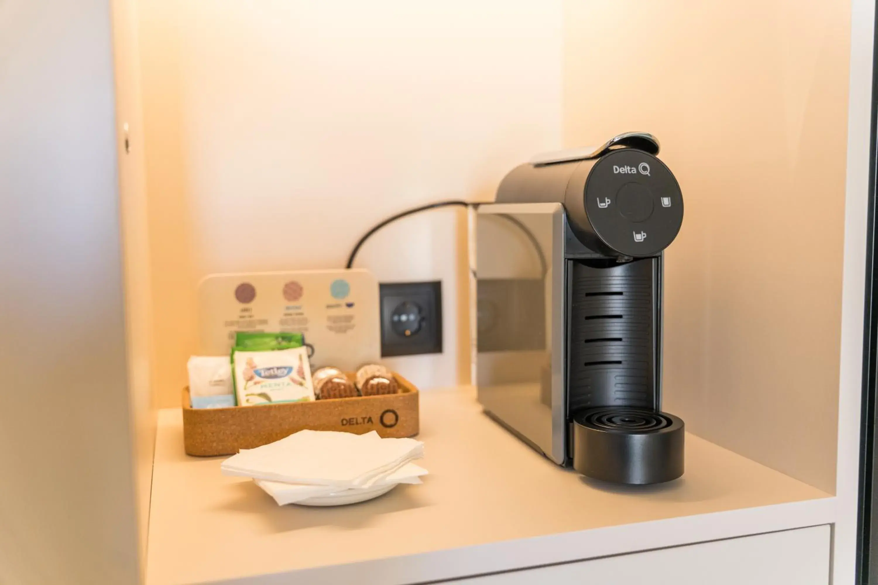 Breakfast in Ukino Palmeiras Village - 24h All Inclusive Breakfast in Ukino Palmeiras Village - 24h All Inclusive