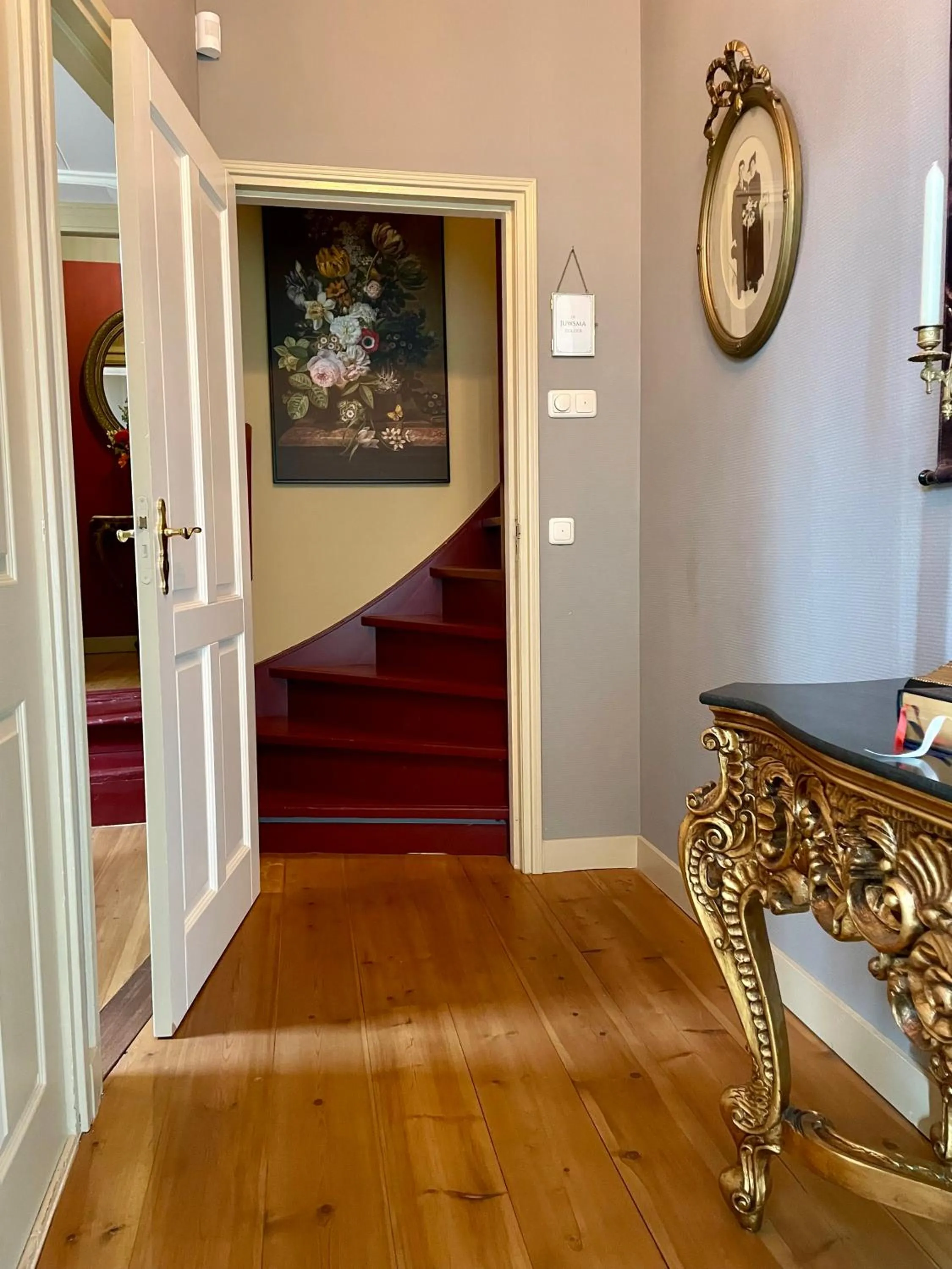 Other in Herberg Het Rechthuis