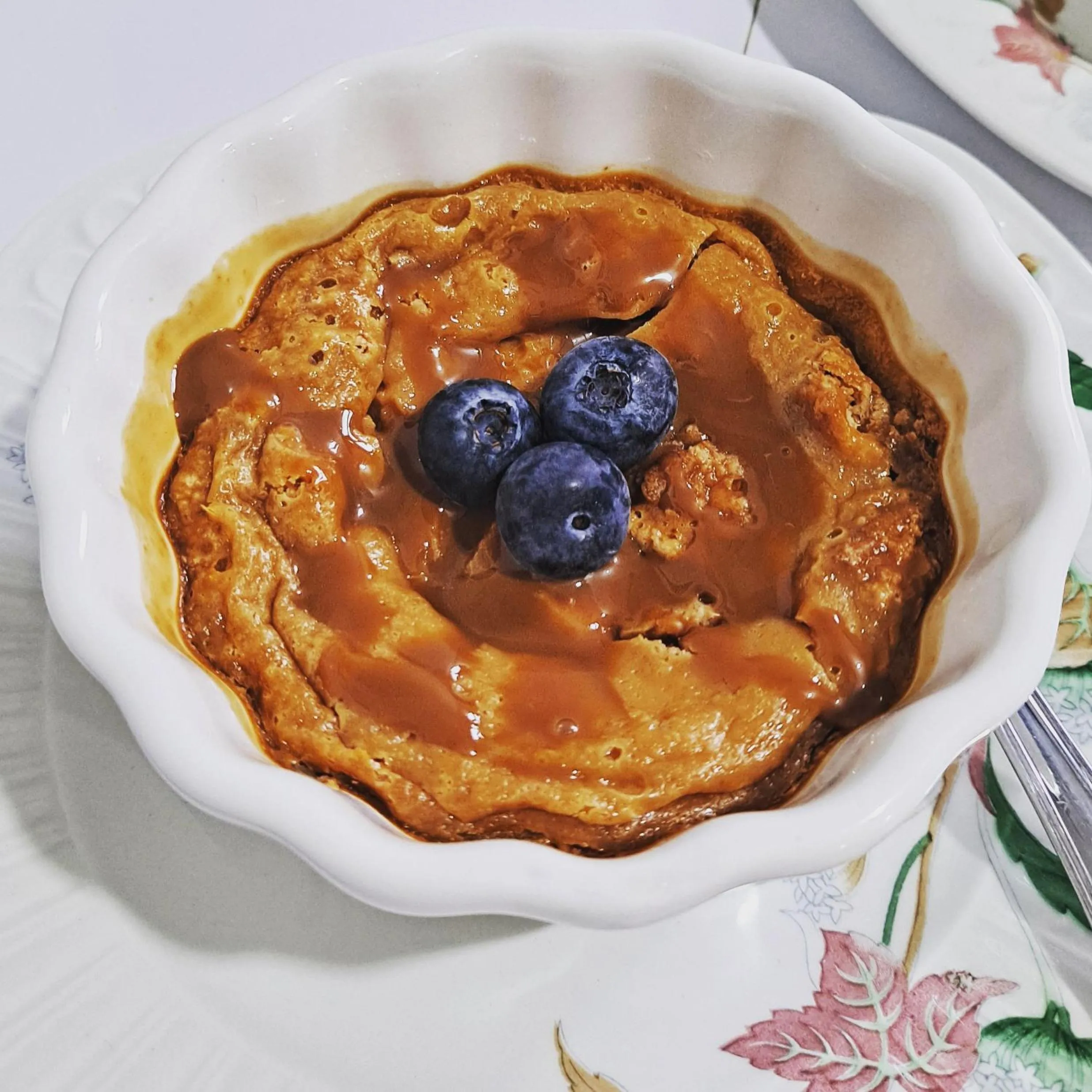 Restaurant/places to eat in Molino De La Vega