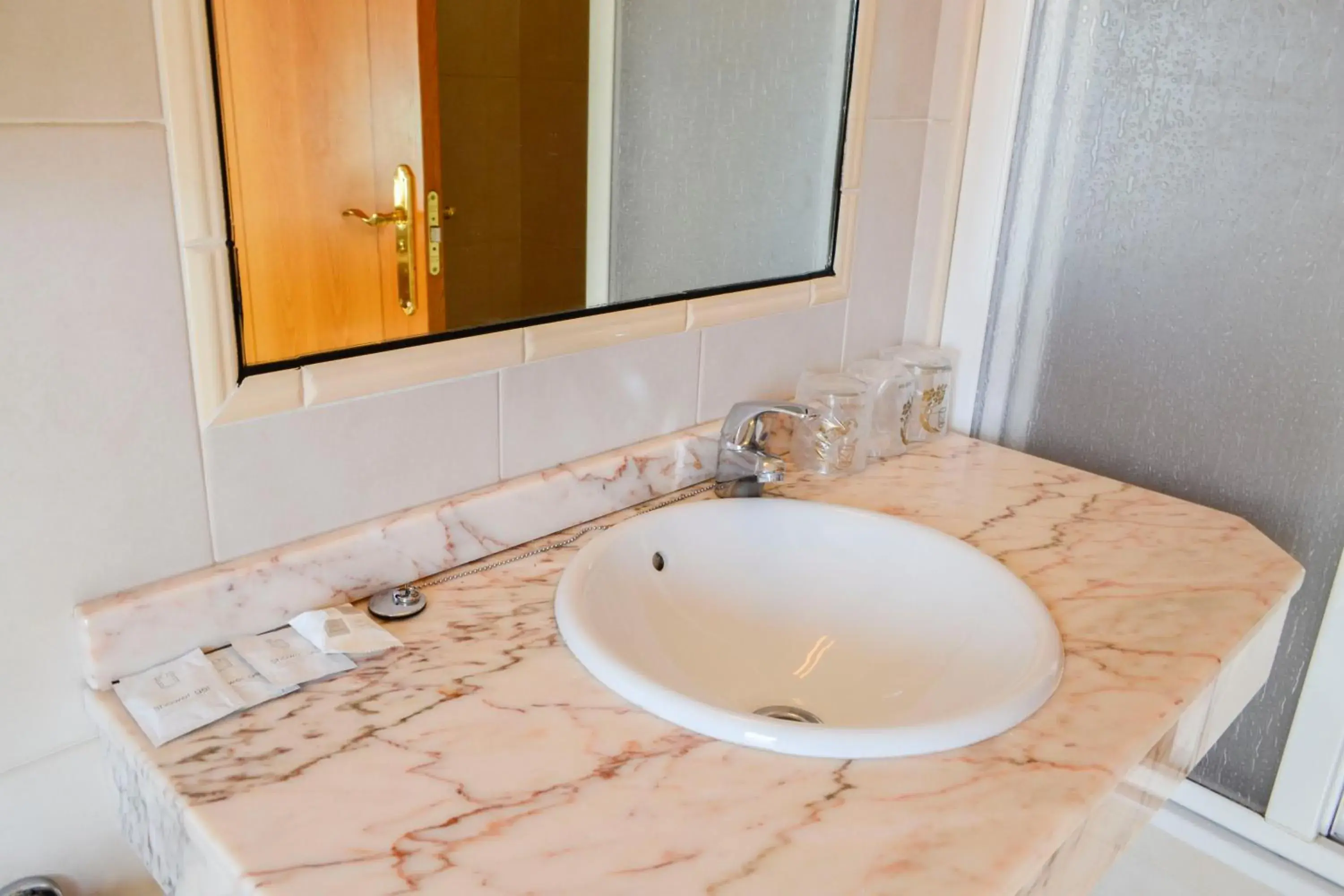 Alda Vía de la Plata Rooms Alda Vía de la Plata Rooms