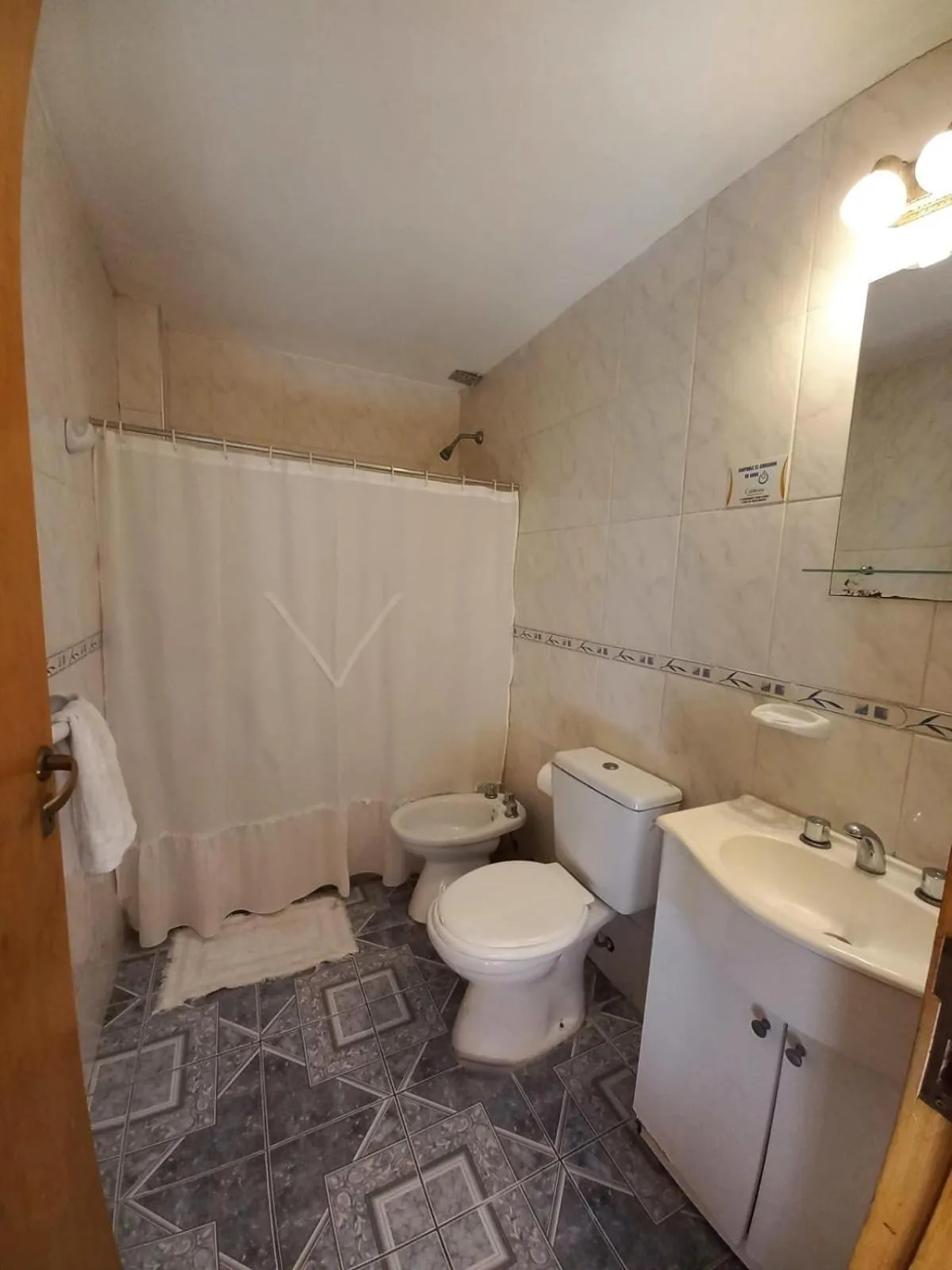 Colorina Complejo Residencial