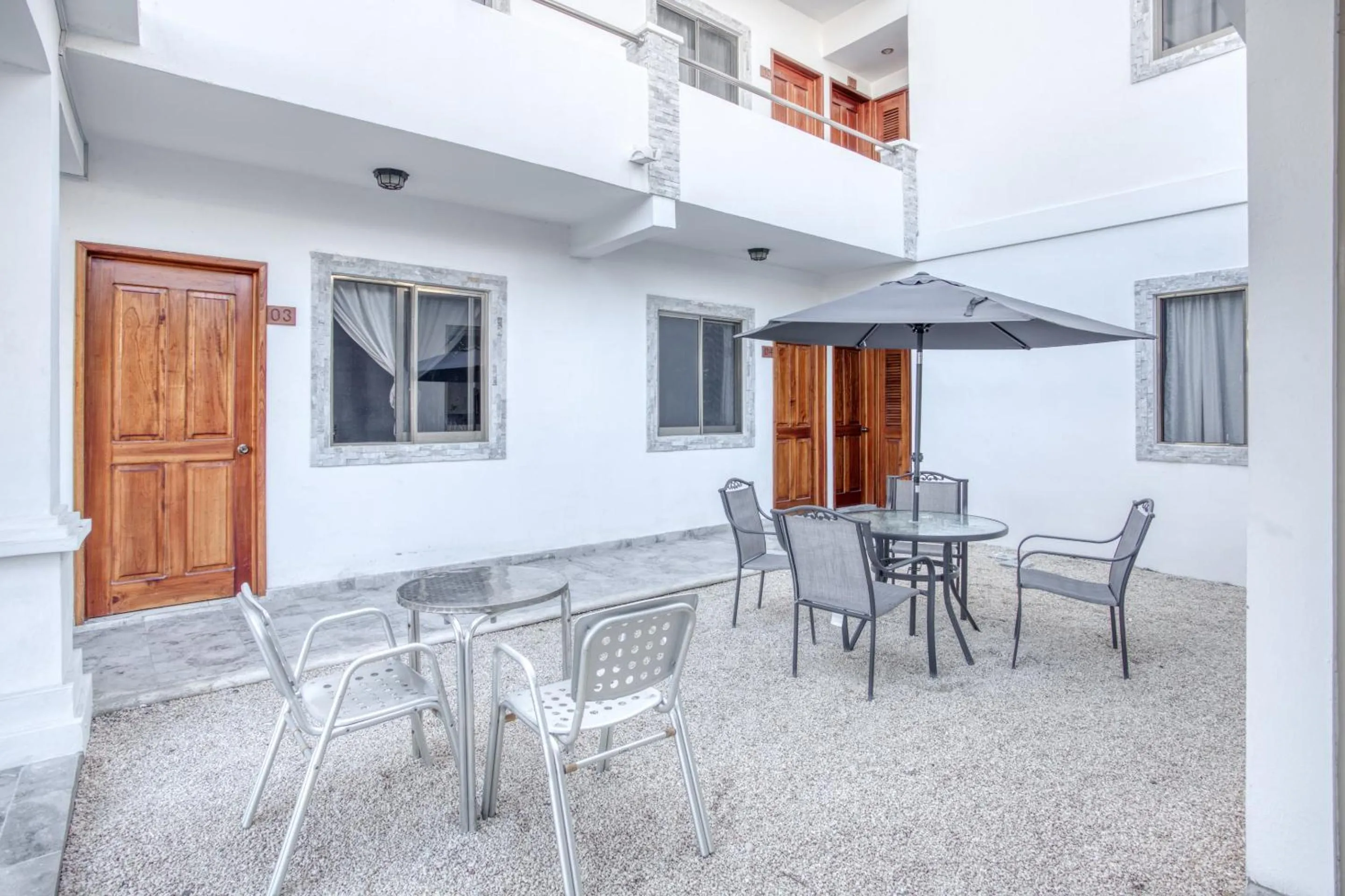 Other in Capital O Hotel Yukon