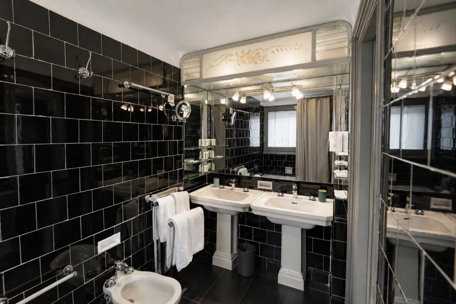 Angelats Hotel - A Signature Boutique Hotel