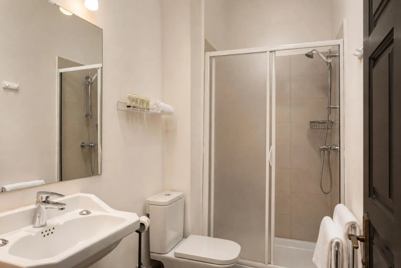 Angelats Hotel - A Signature Boutique Hotel