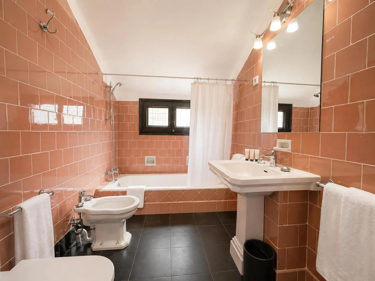Angelats Hotel - A Signature Boutique Hotel