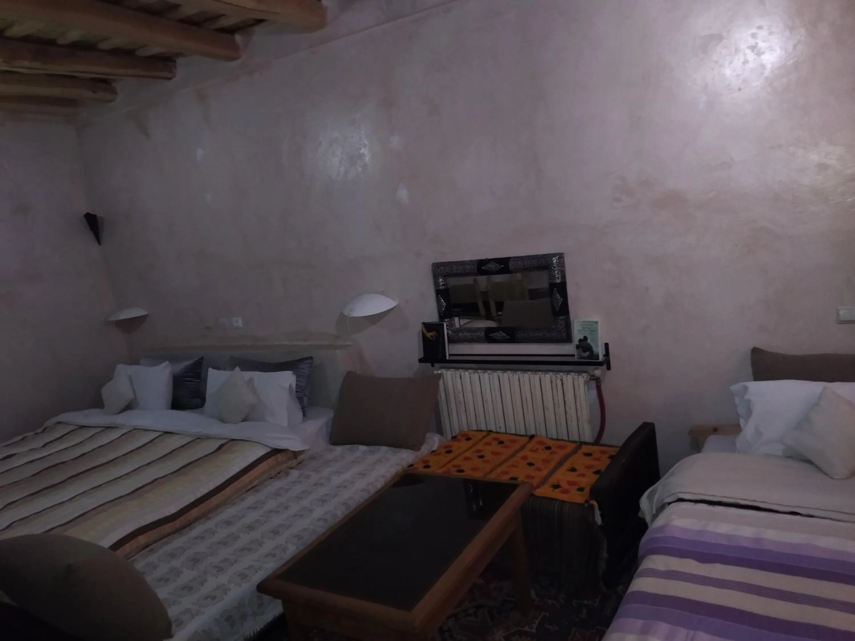 Riad Gabsi Dades