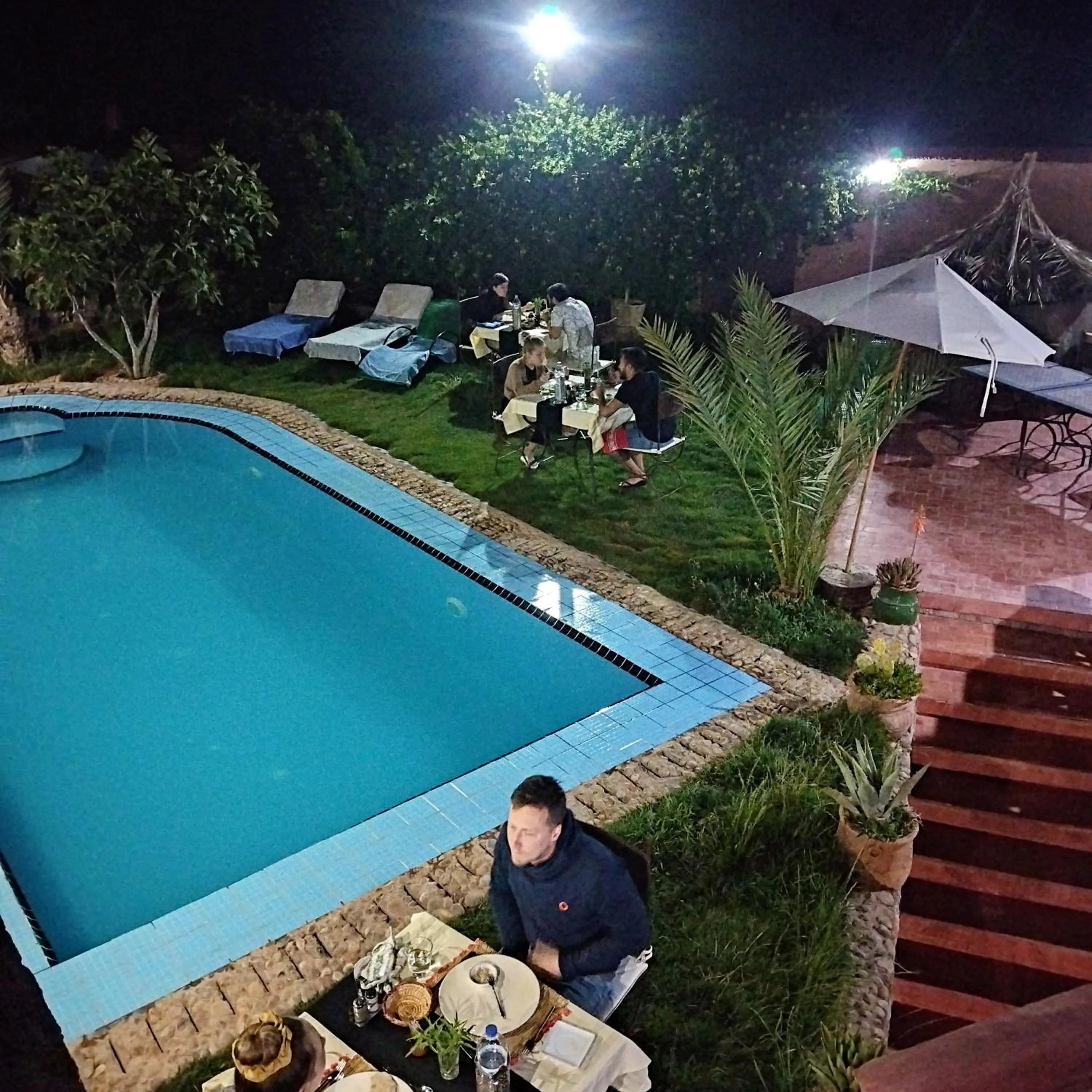 Riad Gabsi Dades