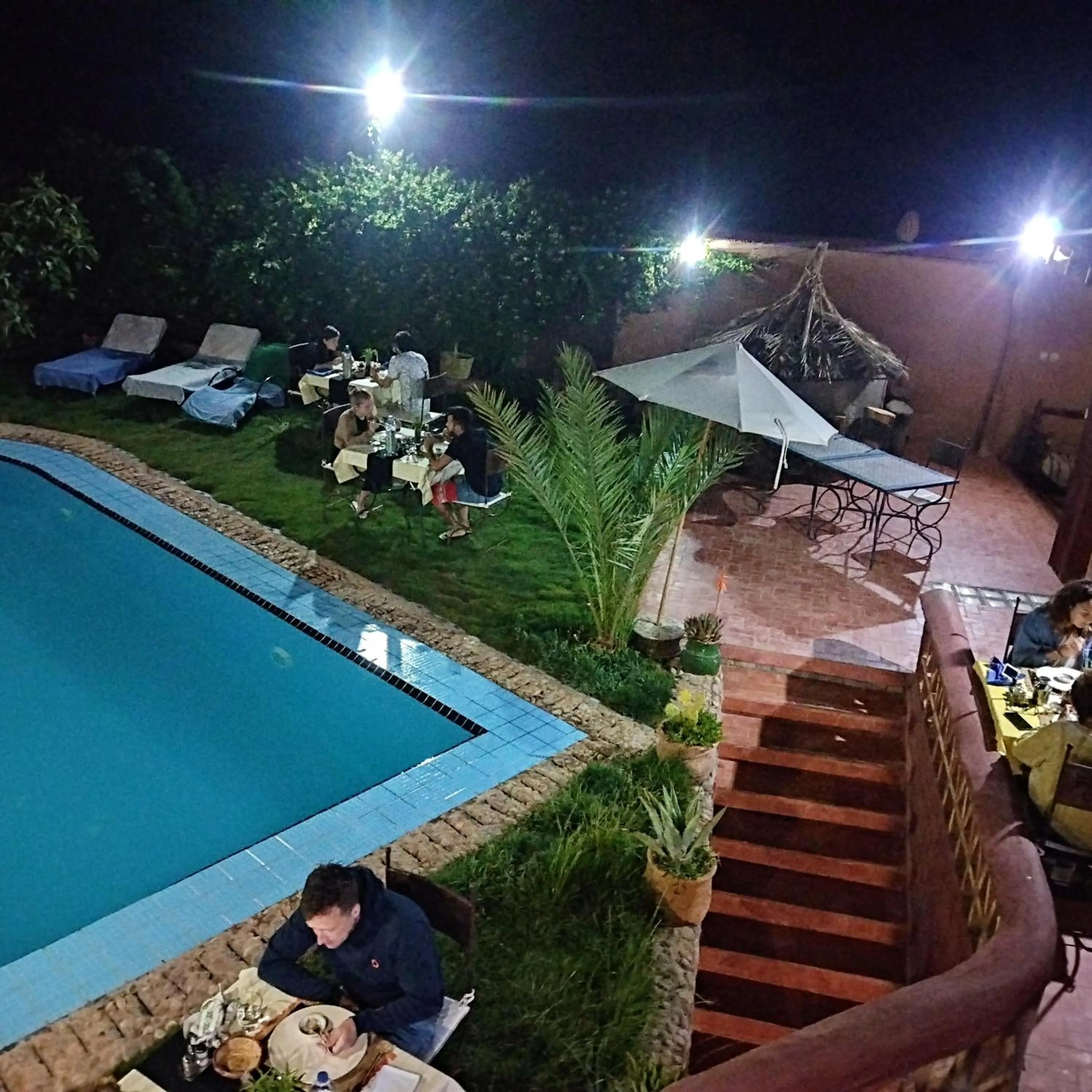 Riad Gabsi Dades