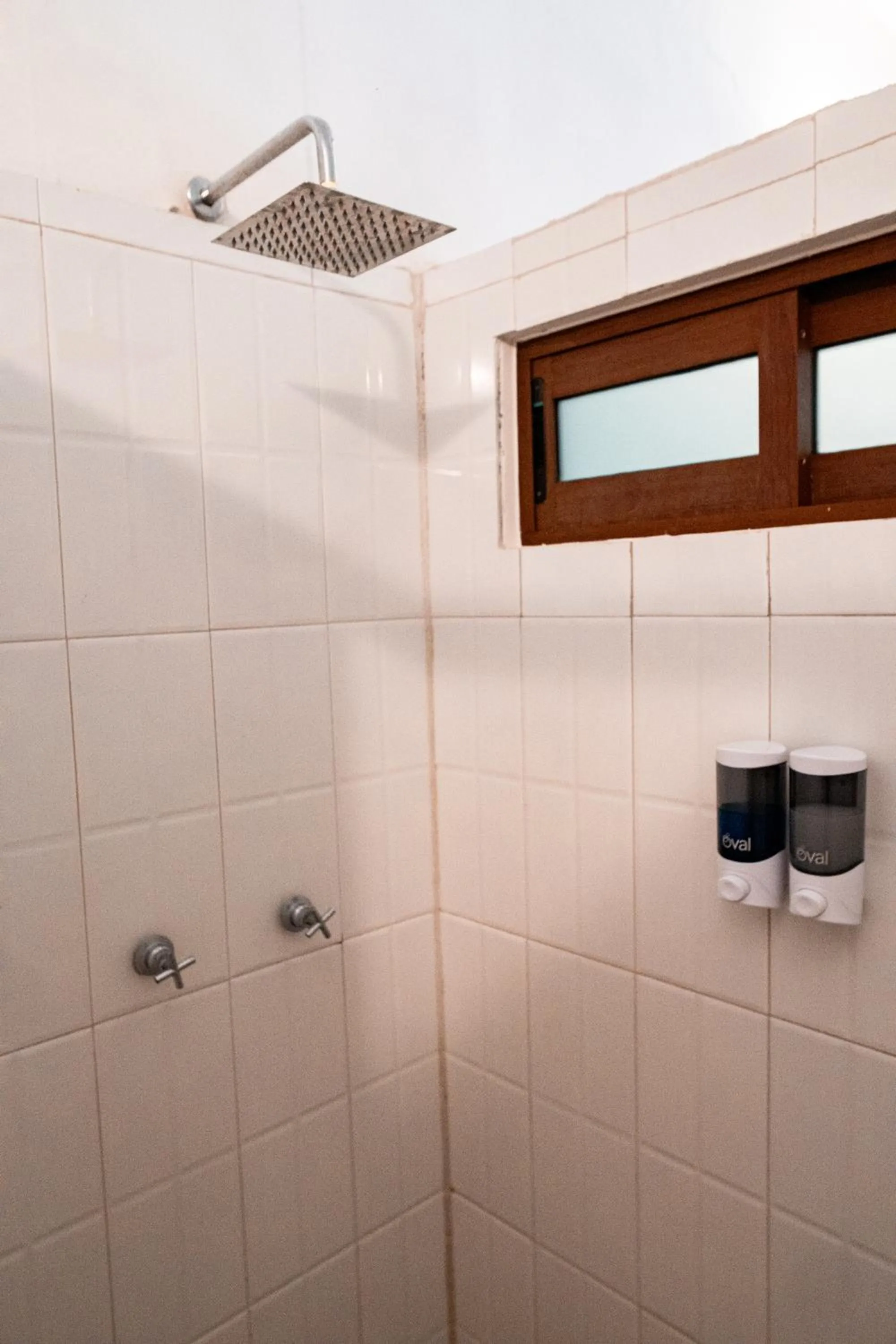 HOTEL EX HACIENDA EL MOLINO