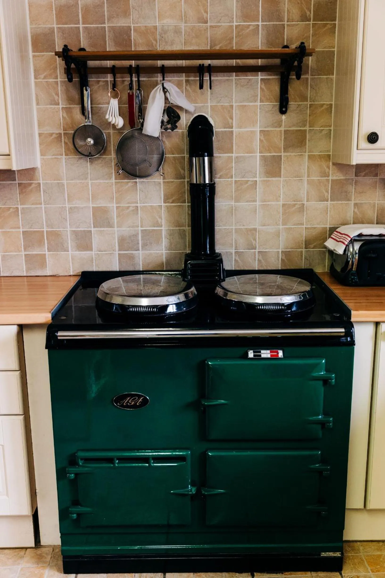 Other in The Farmhouse Lochmeyler