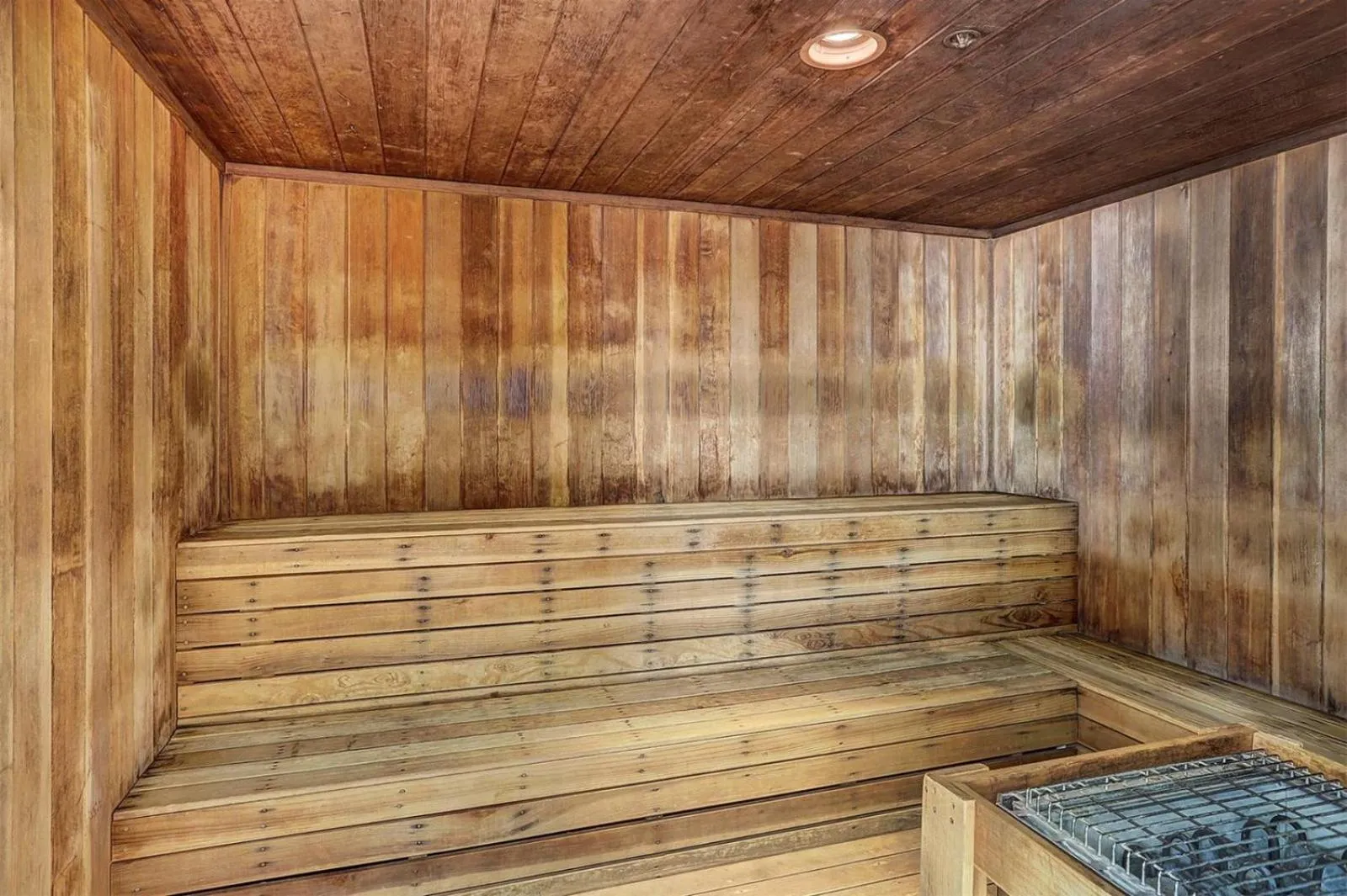 Property building in 1 Bedroom Ski In, Ski Out Mountain Vacation Rental Located Next To Historic Main Street In Downtown Breckenridge