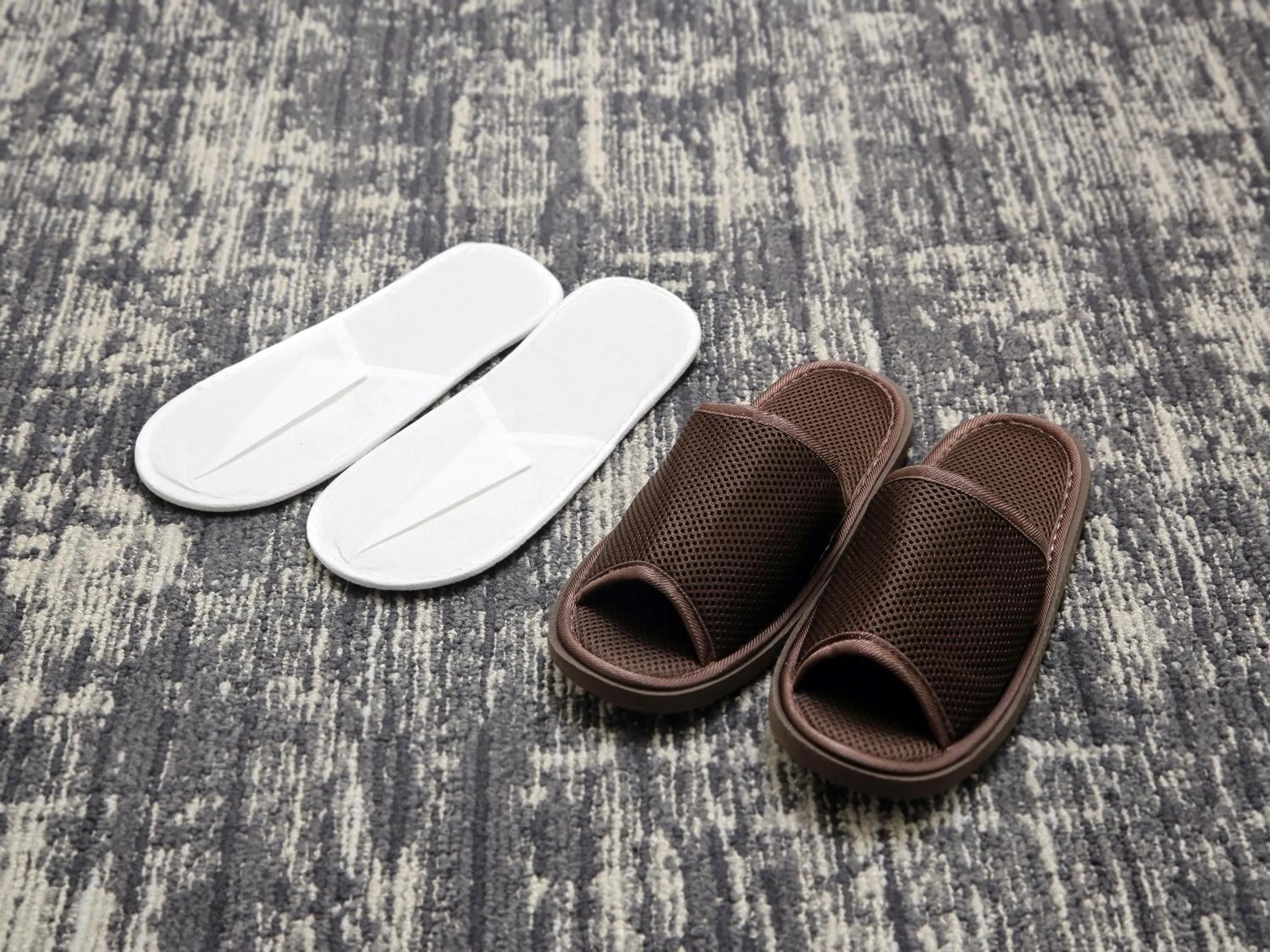 Other in Keio Presso Inn Kanda