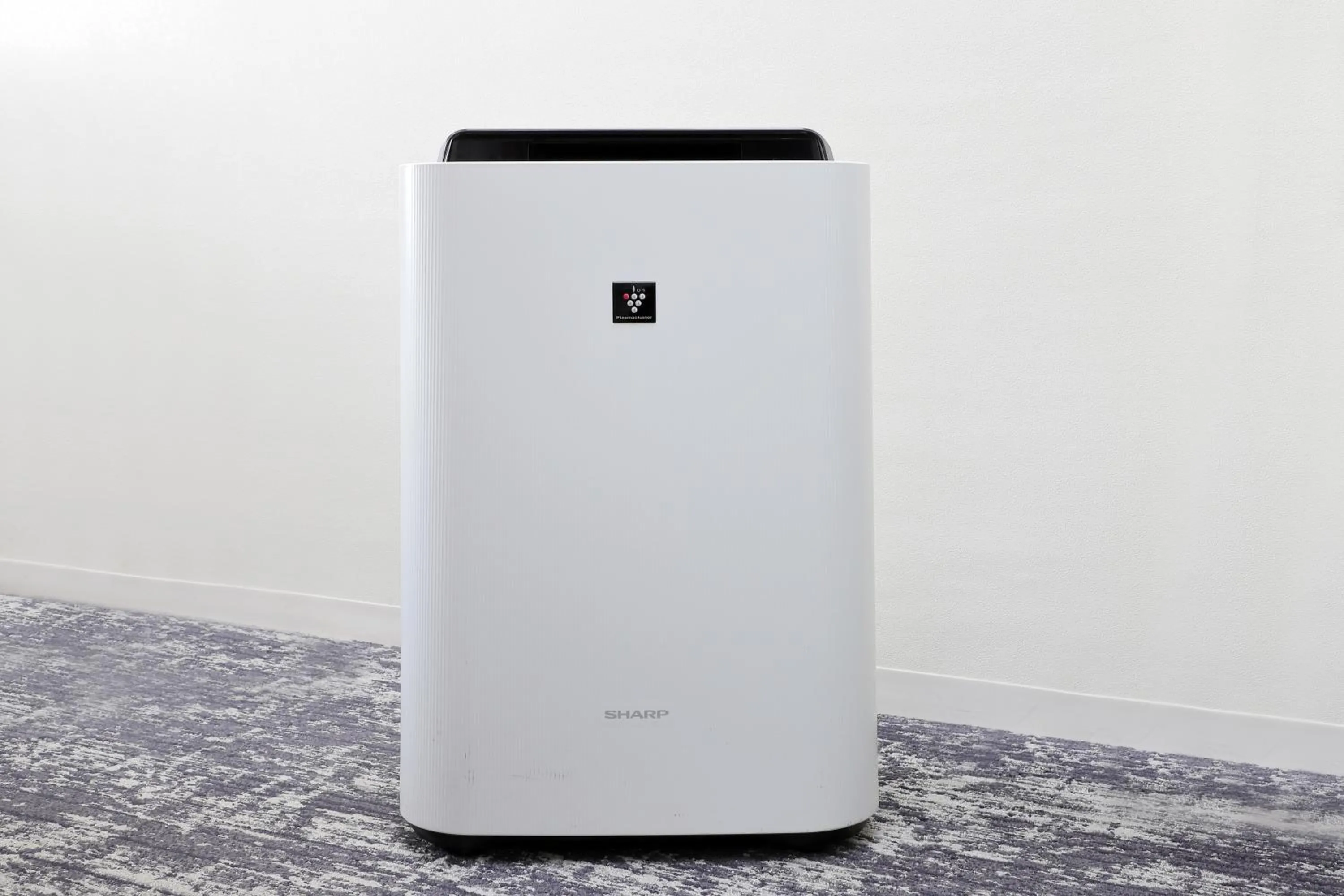 Other in Keio Presso Inn Shinjuku