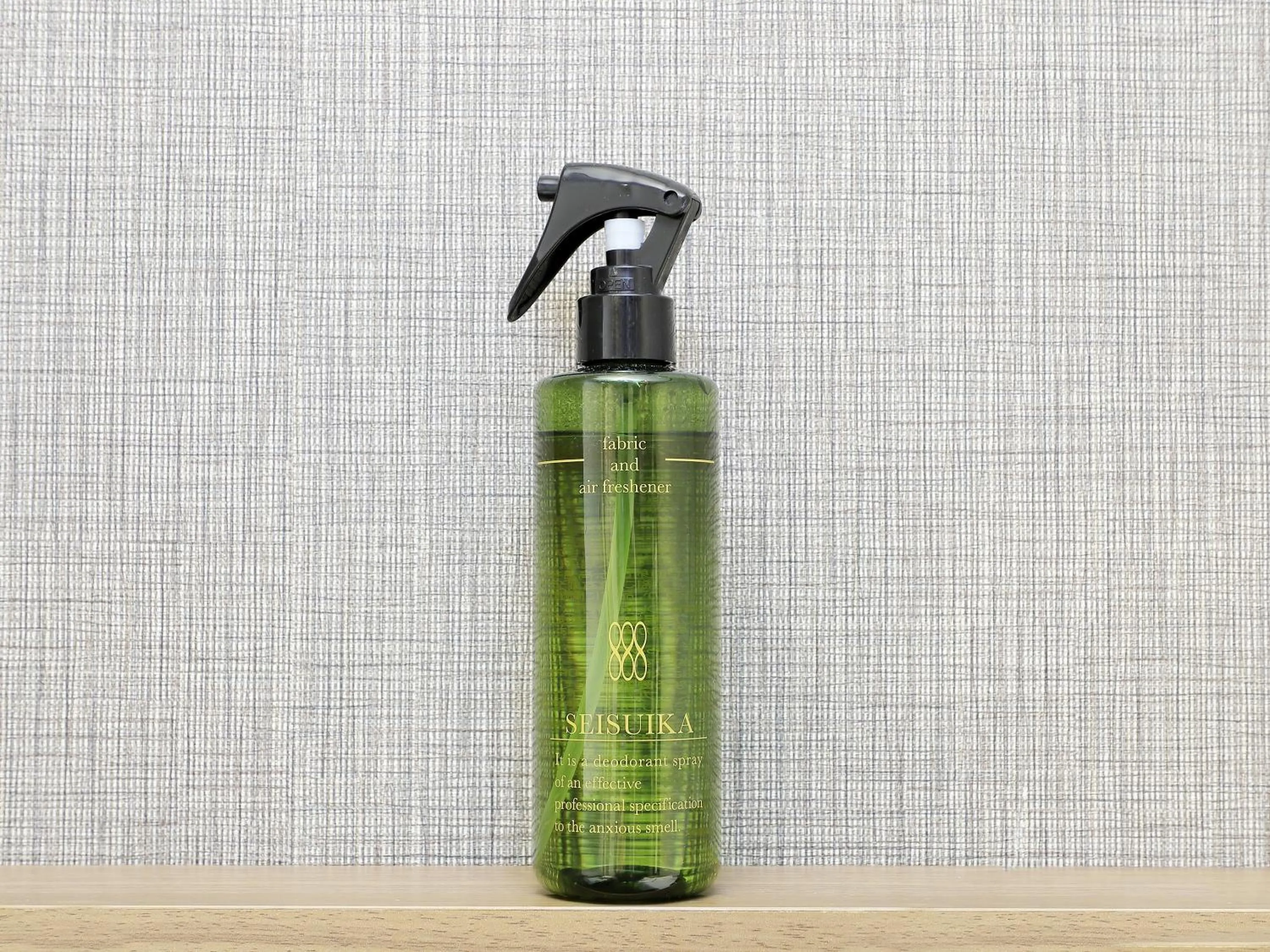 Other in Keio Presso Inn Otemachi