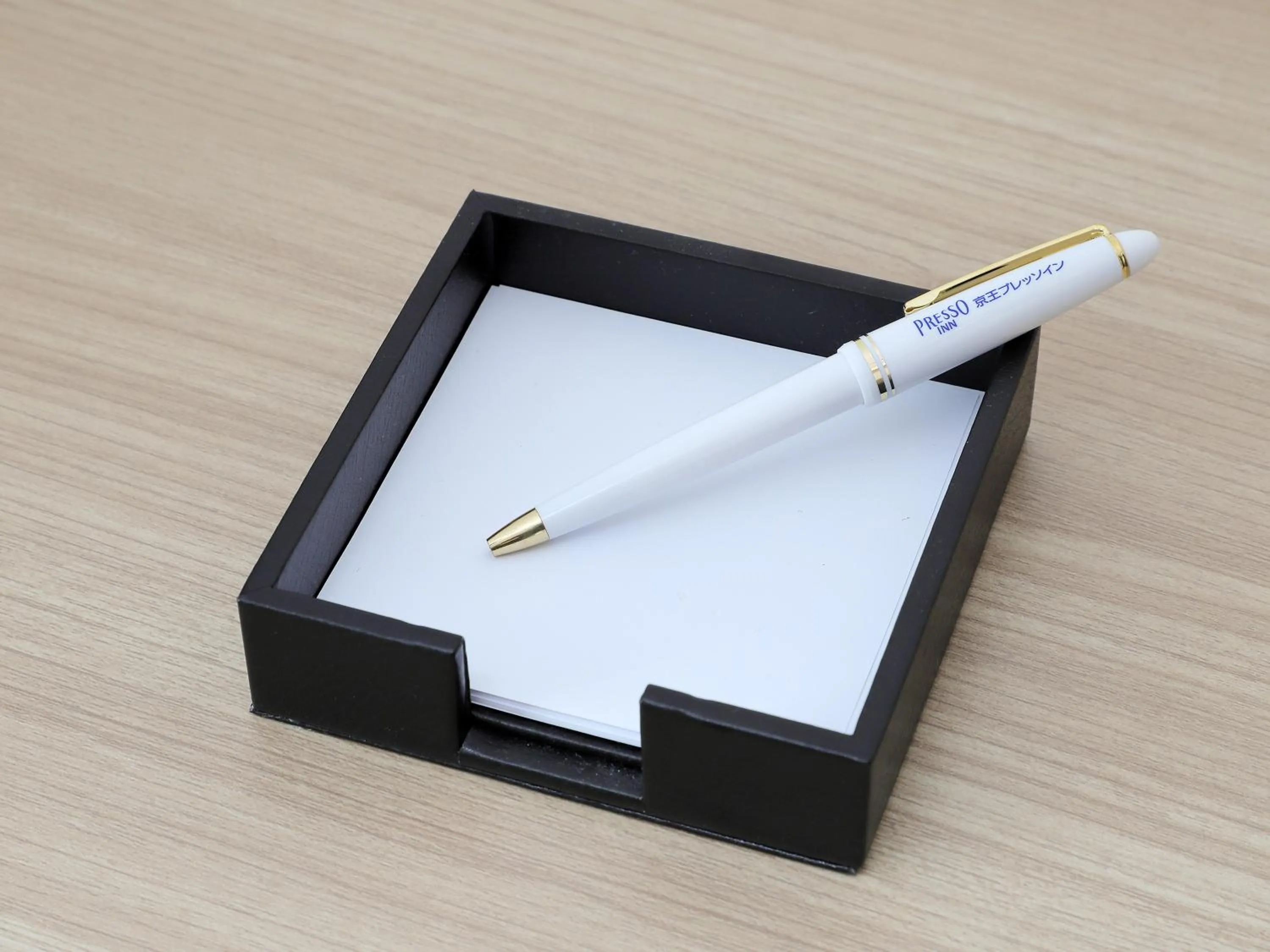 Other in Keio Presso Inn Otemachi