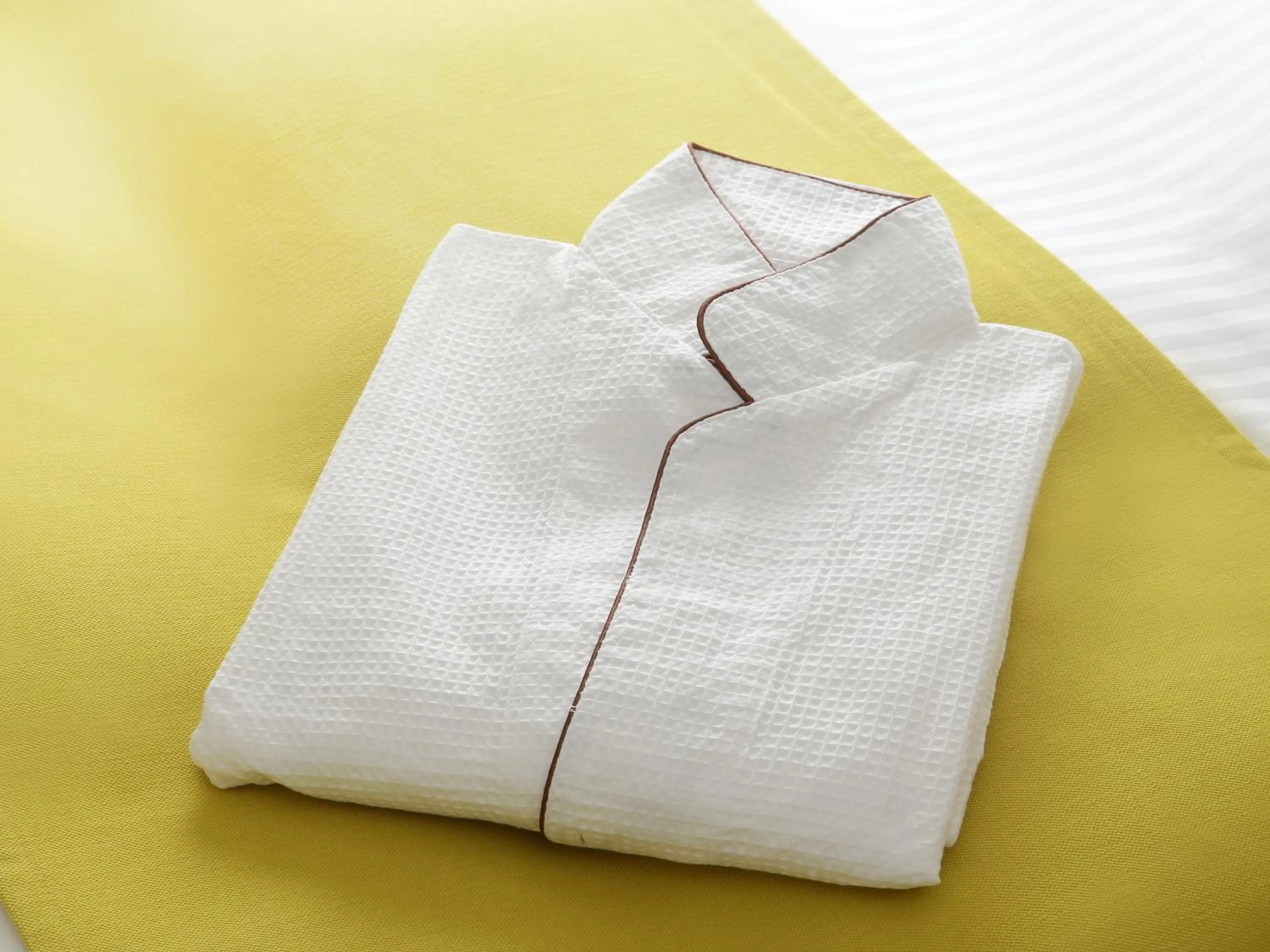 Other, Bed in Keio Presso Inn Otemachi