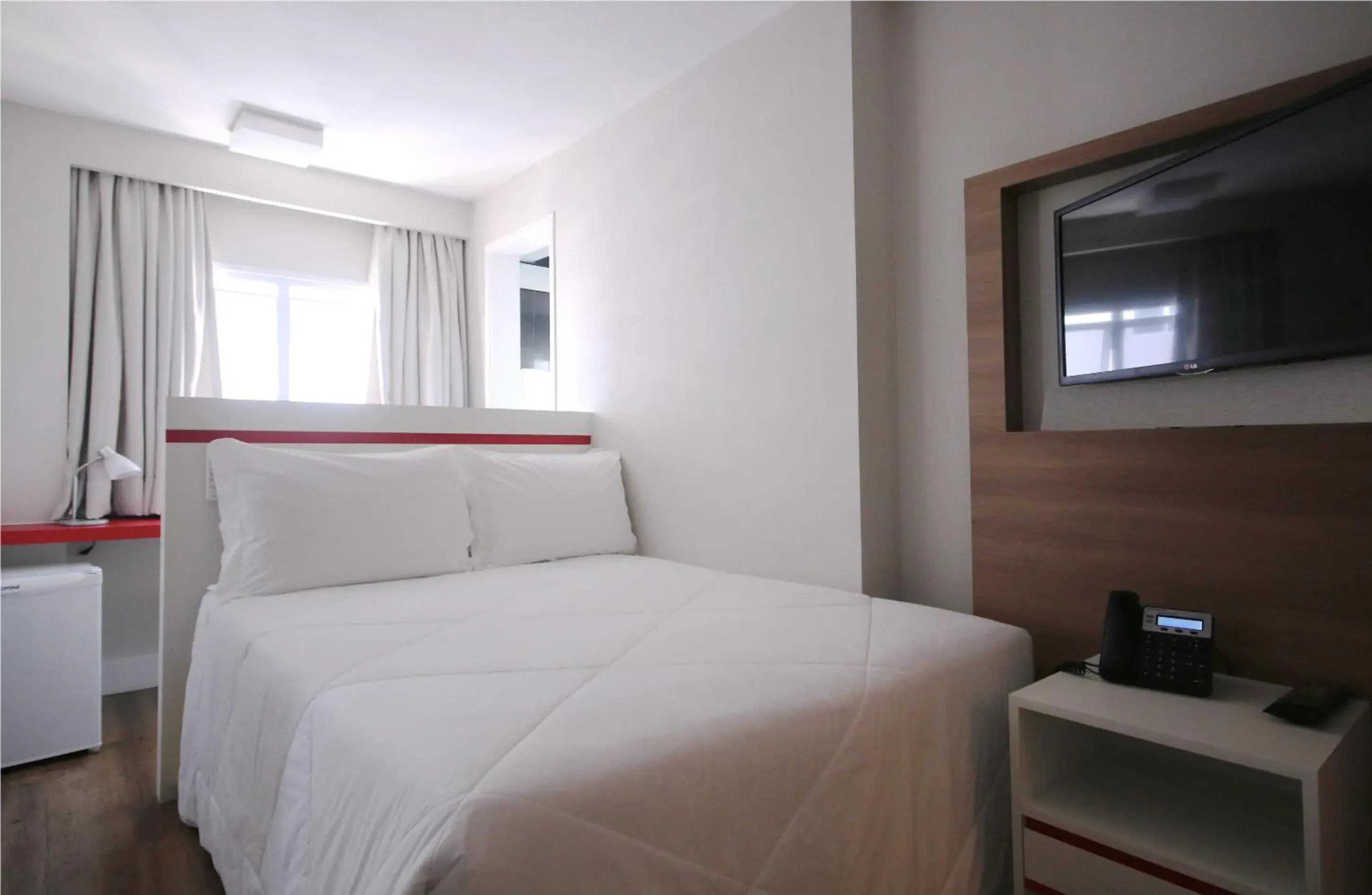 Studio in Ez Aclimação Hotel Studio in Ez Aclimação Hotel