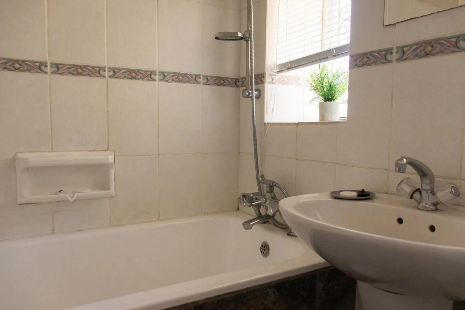 Ondini Guest House