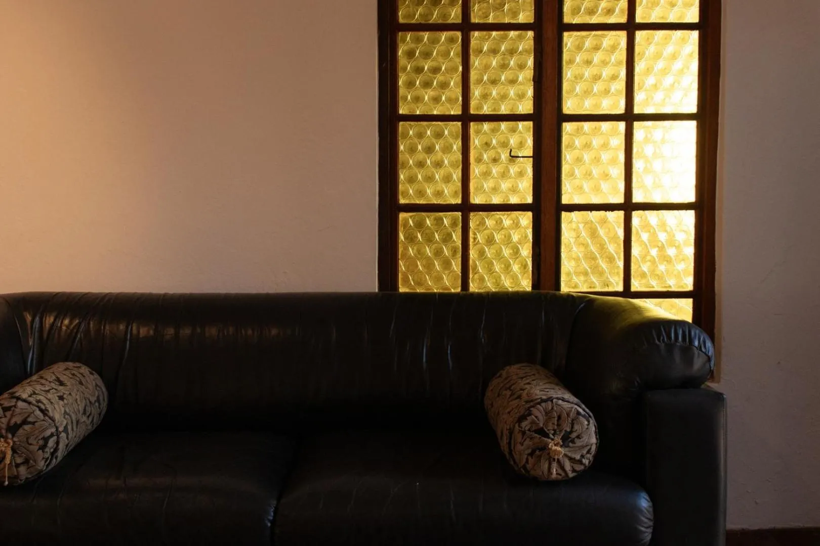 Ondini Guest House