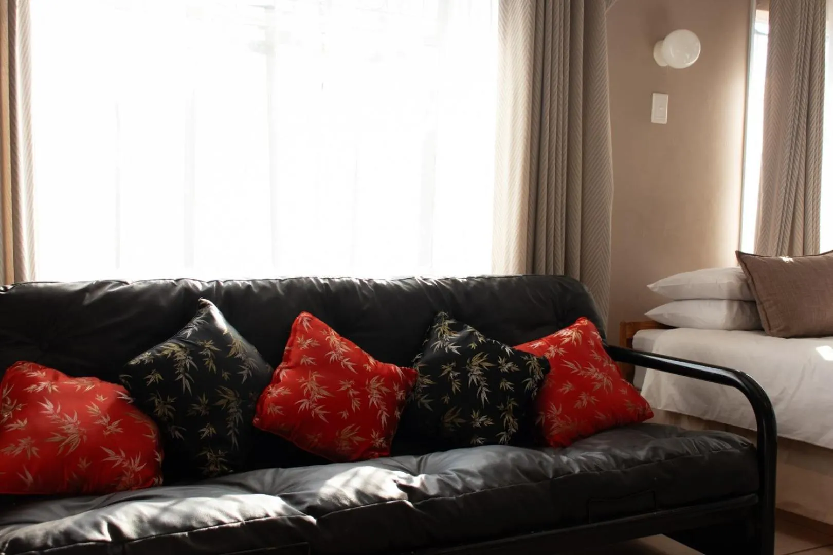 Ondini Guest House