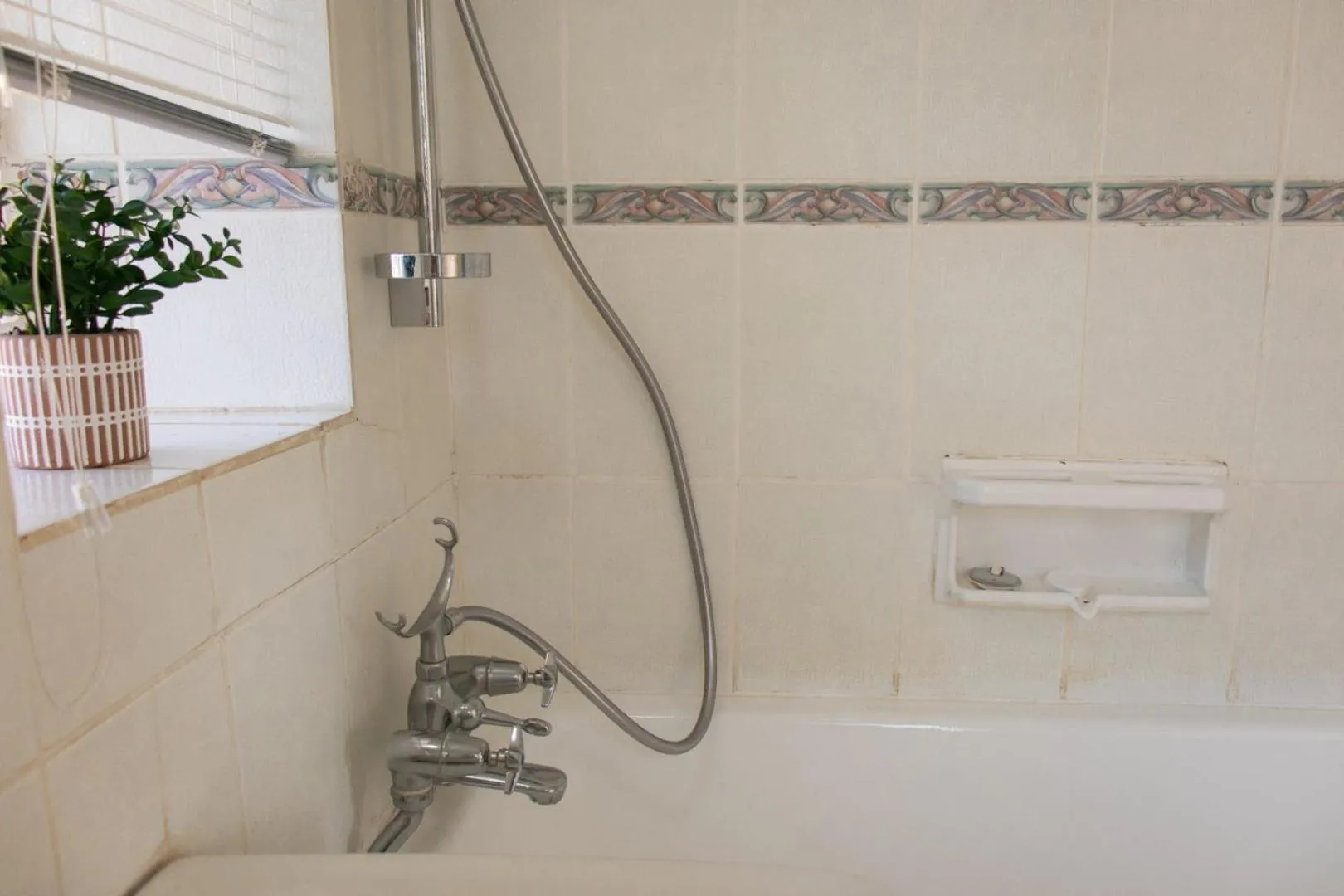 Ondini Guest House