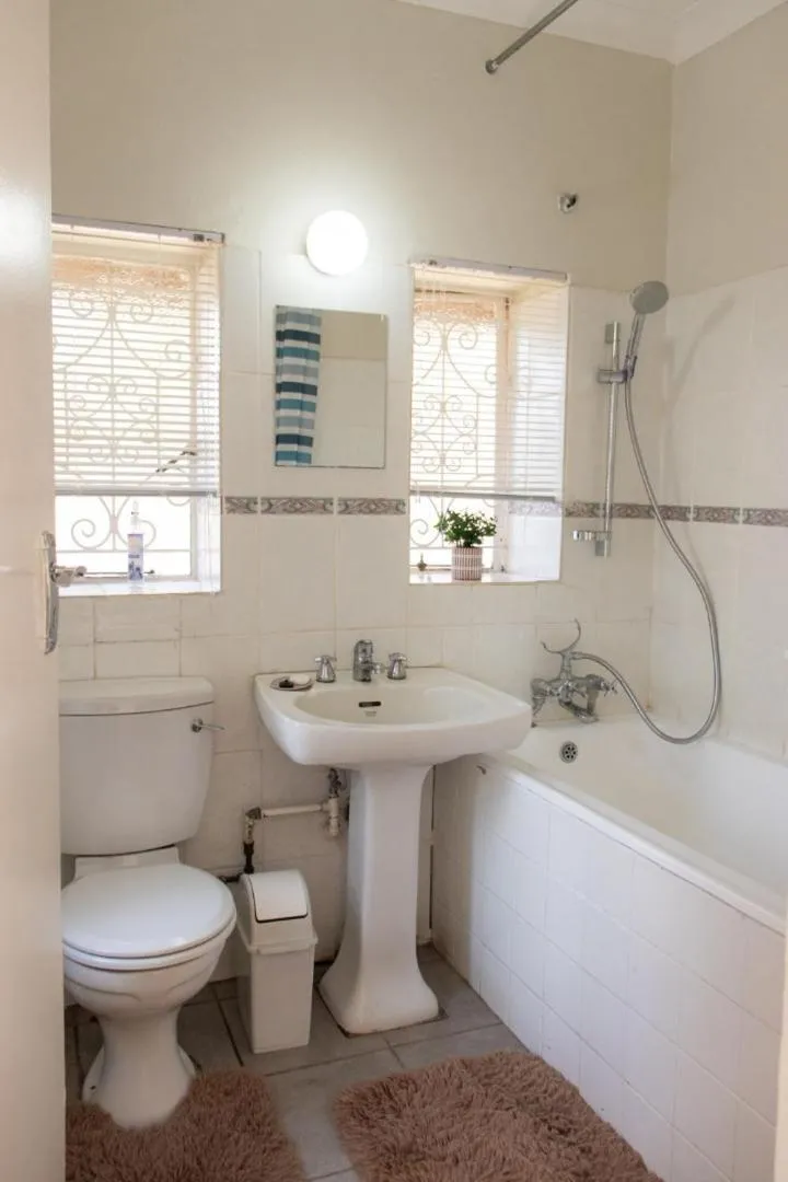 Ondini Guest House