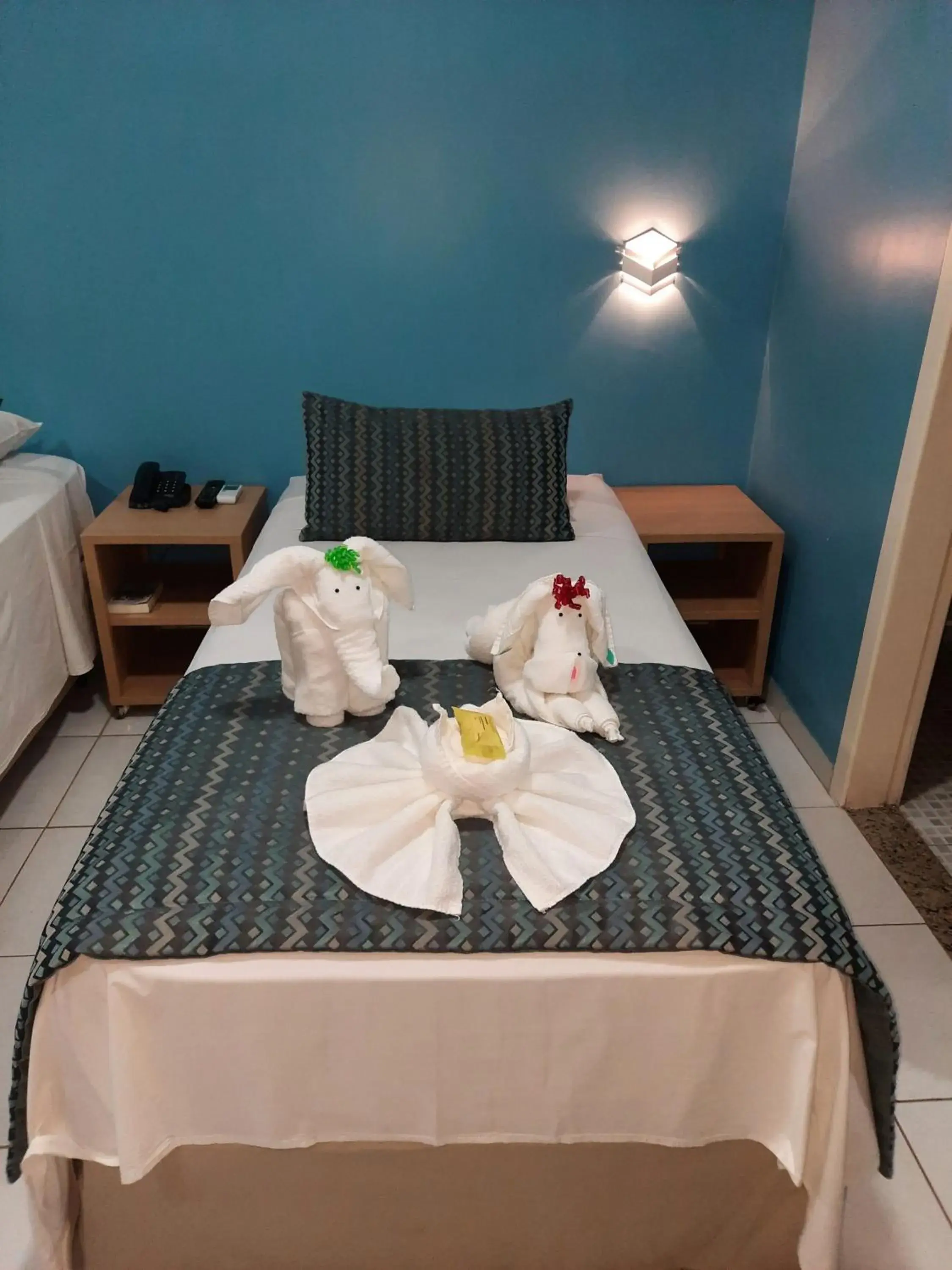 Standard Studio in Lagoa Quente Hotel - LAGOA OFICIAL Standard Studio in Lagoa Quente Hotel - LAGOA OFICIAL