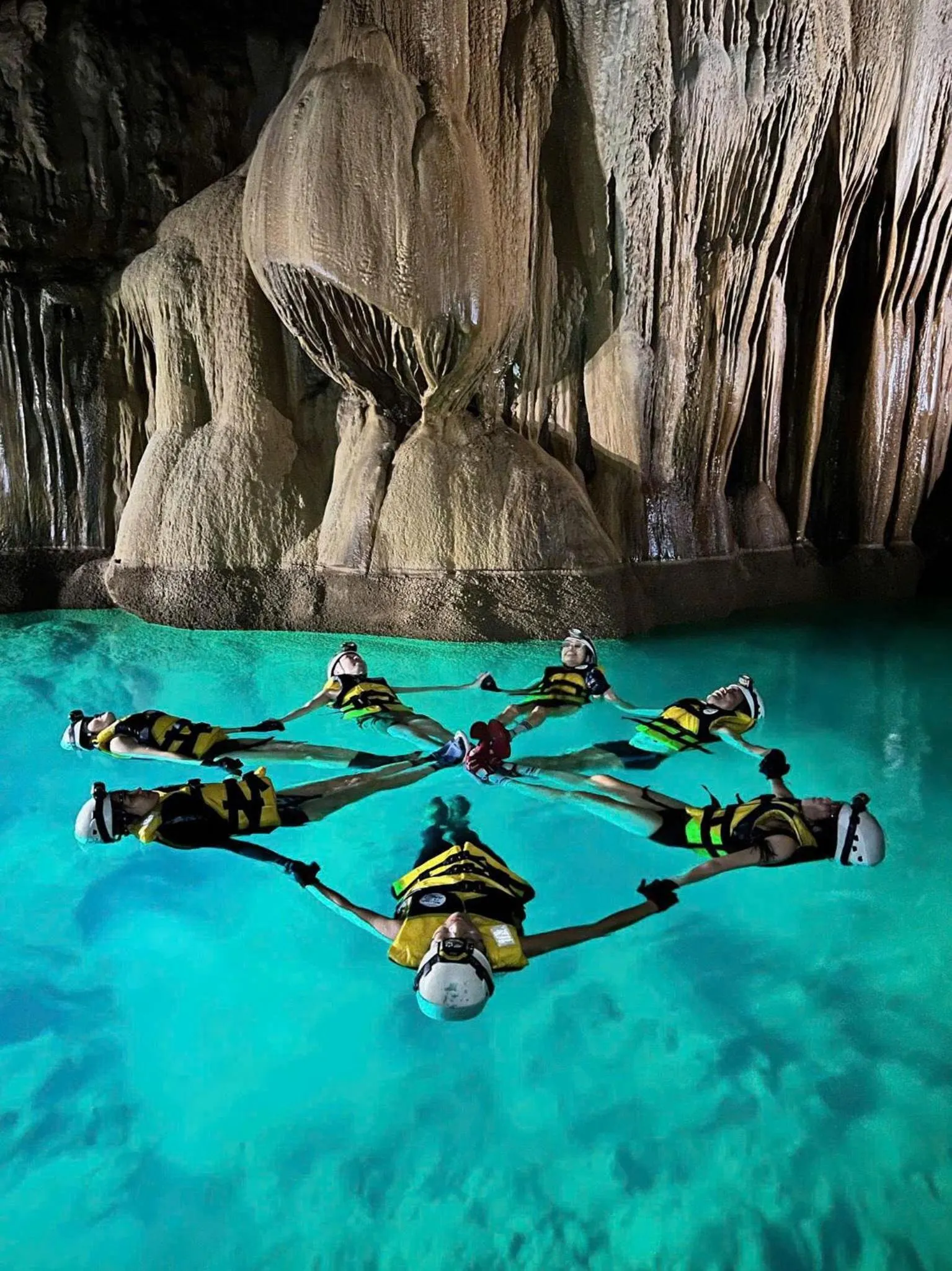 Nearby landmark in Phong Nha Ecolodge Homestay & Tours - Mountain View