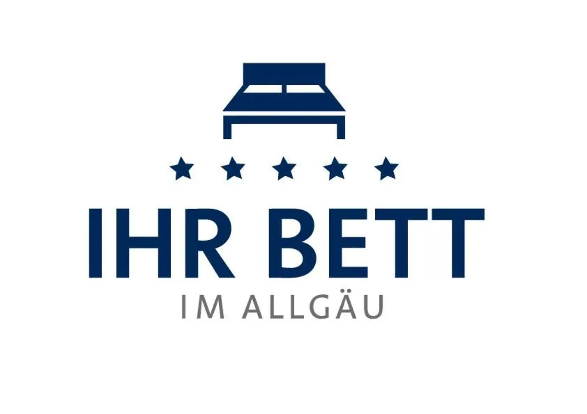 Sonnenpark, Ihr Bett im Allgäu