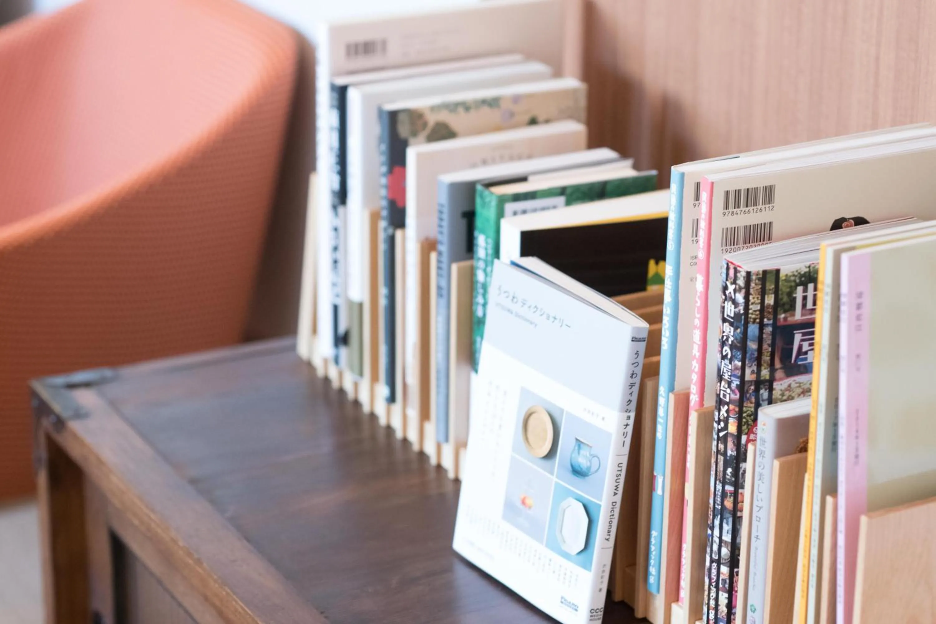 Matsue Urban Hotel CubicRoom