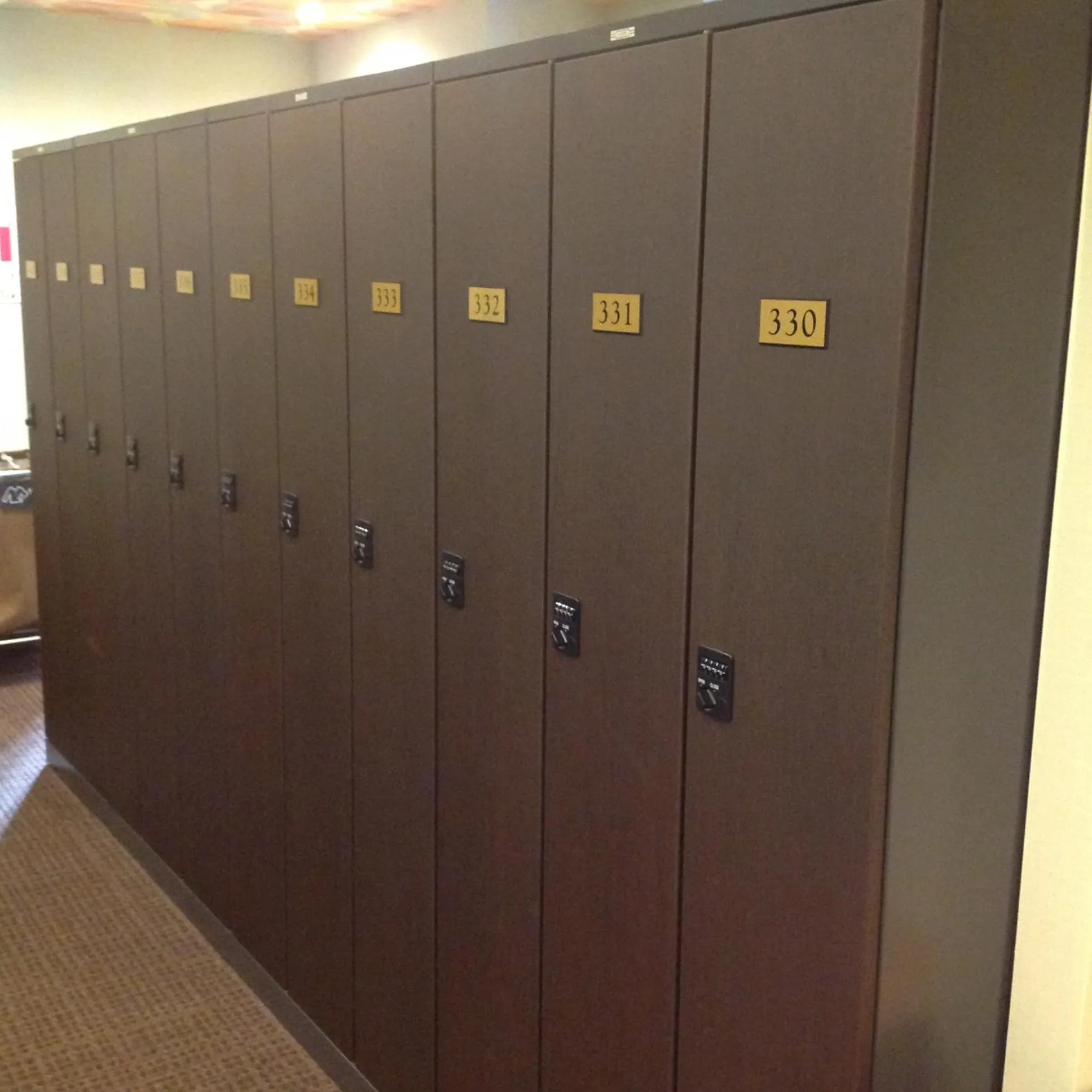Matsue Urban Hotel CubicRoom