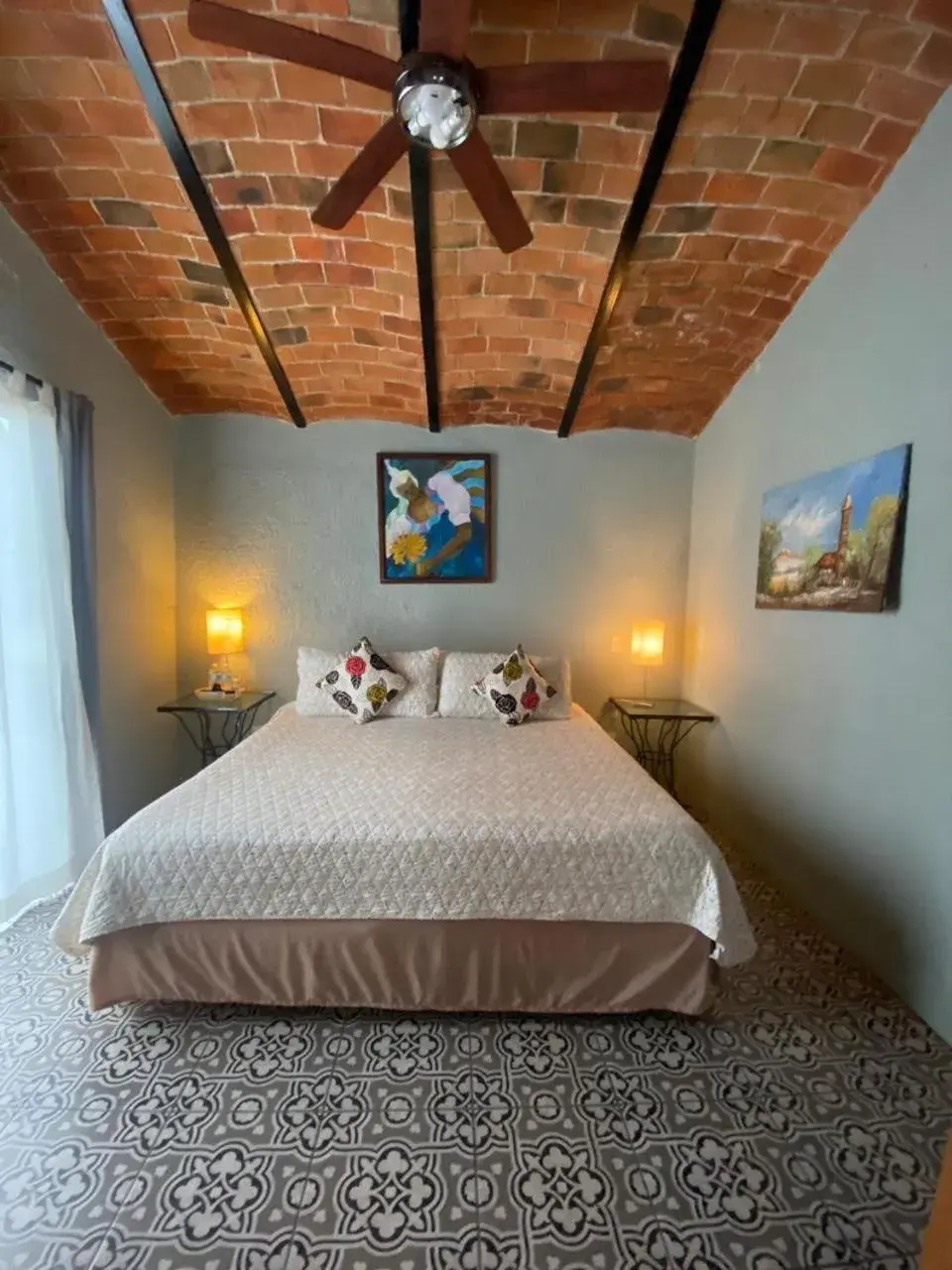 2 Bedroom Deluxe Apartment in Hotel Villas Ajijic, Ajijic Chapala Jalisco 2 Bedroom Deluxe Apartment in Hotel Villas Ajijic, Ajijic Chapala Jalisco