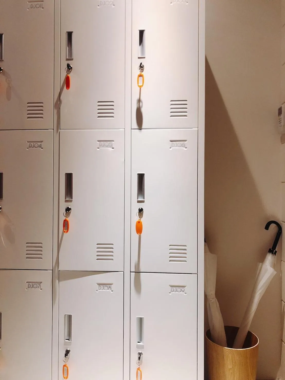 Other in LESTEL NAHA