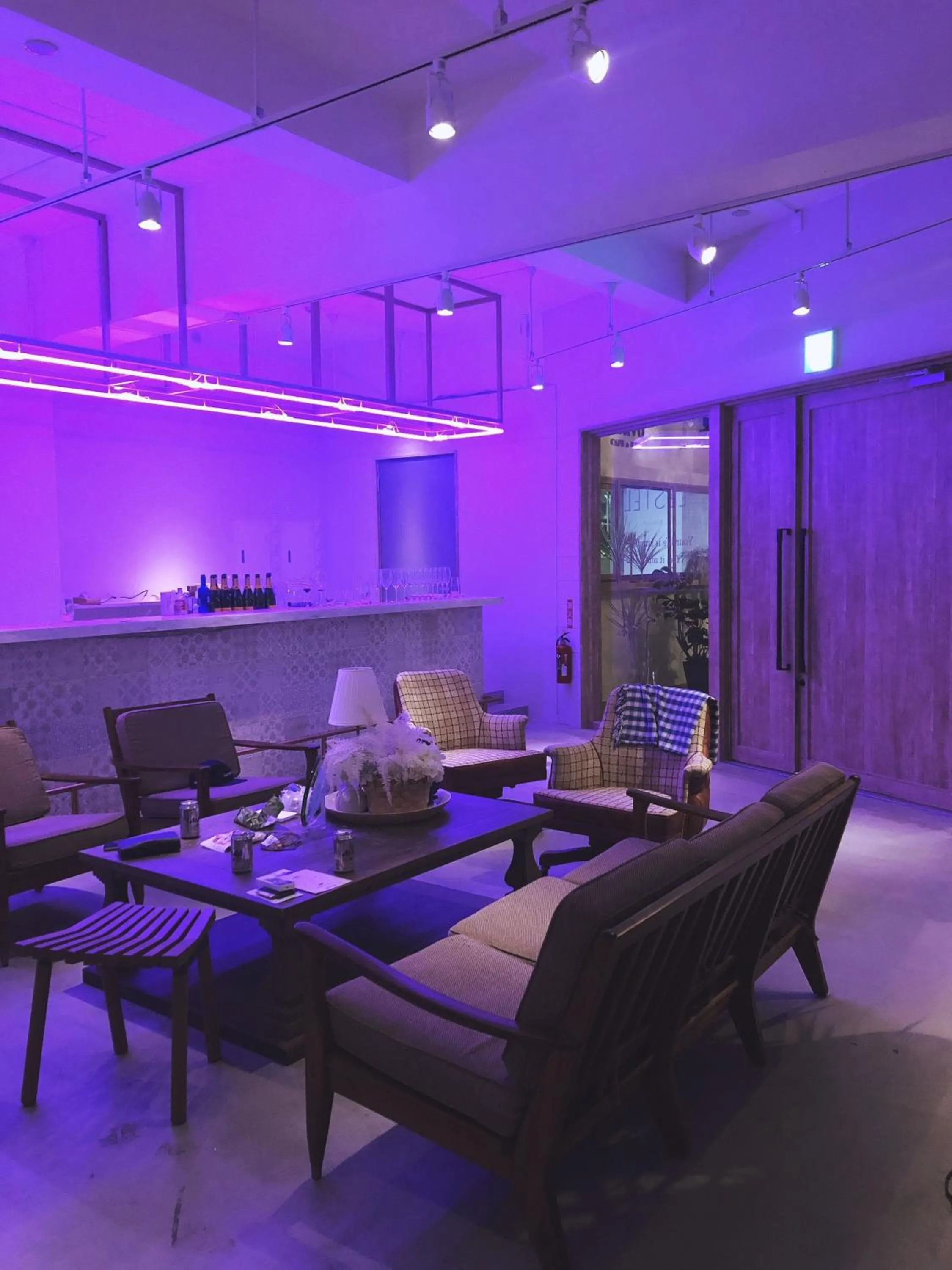 Other in LESTEL NAHA