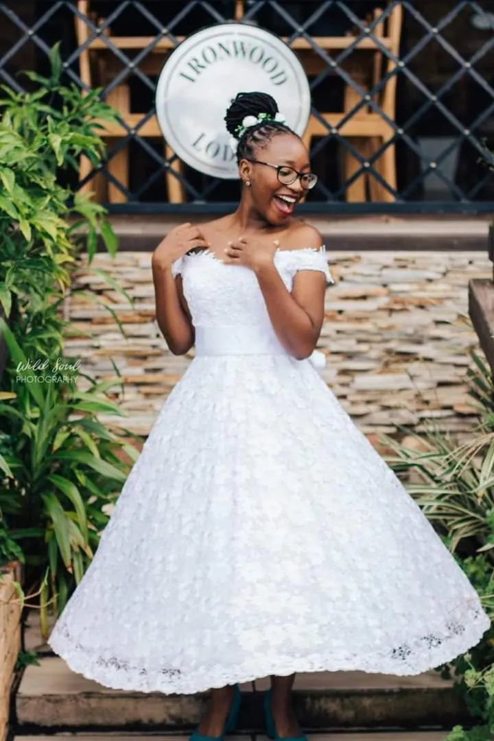 Banquet/Function facilities in IRONWOOD LODGE