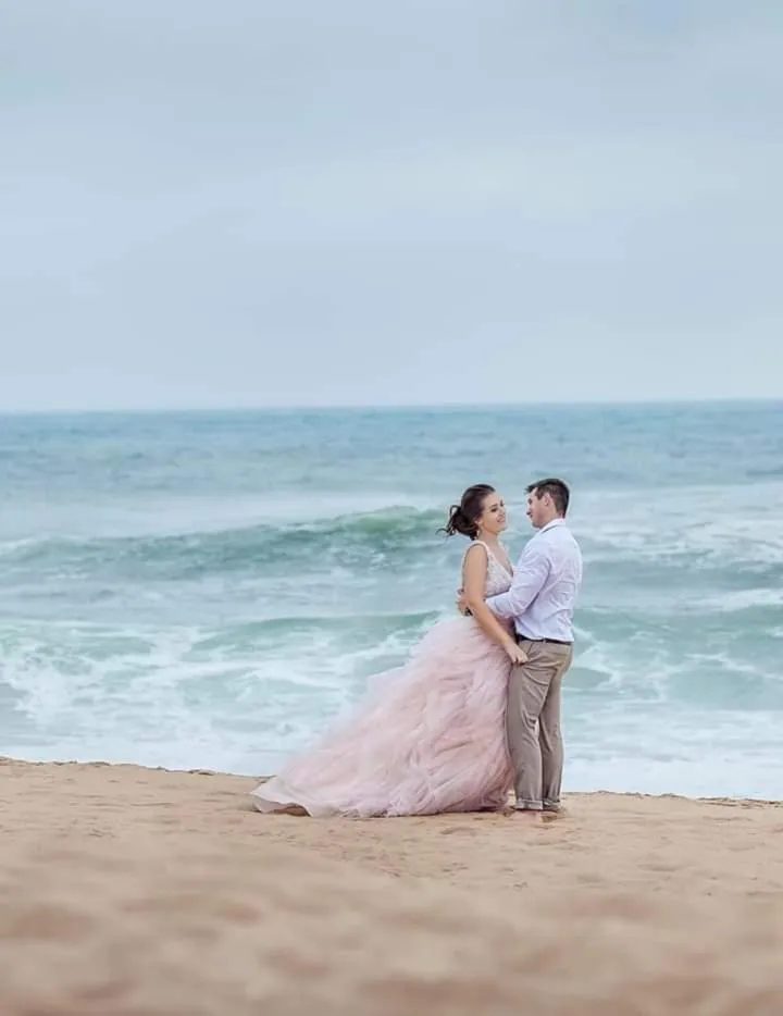 People in IRONWOOD LODGE