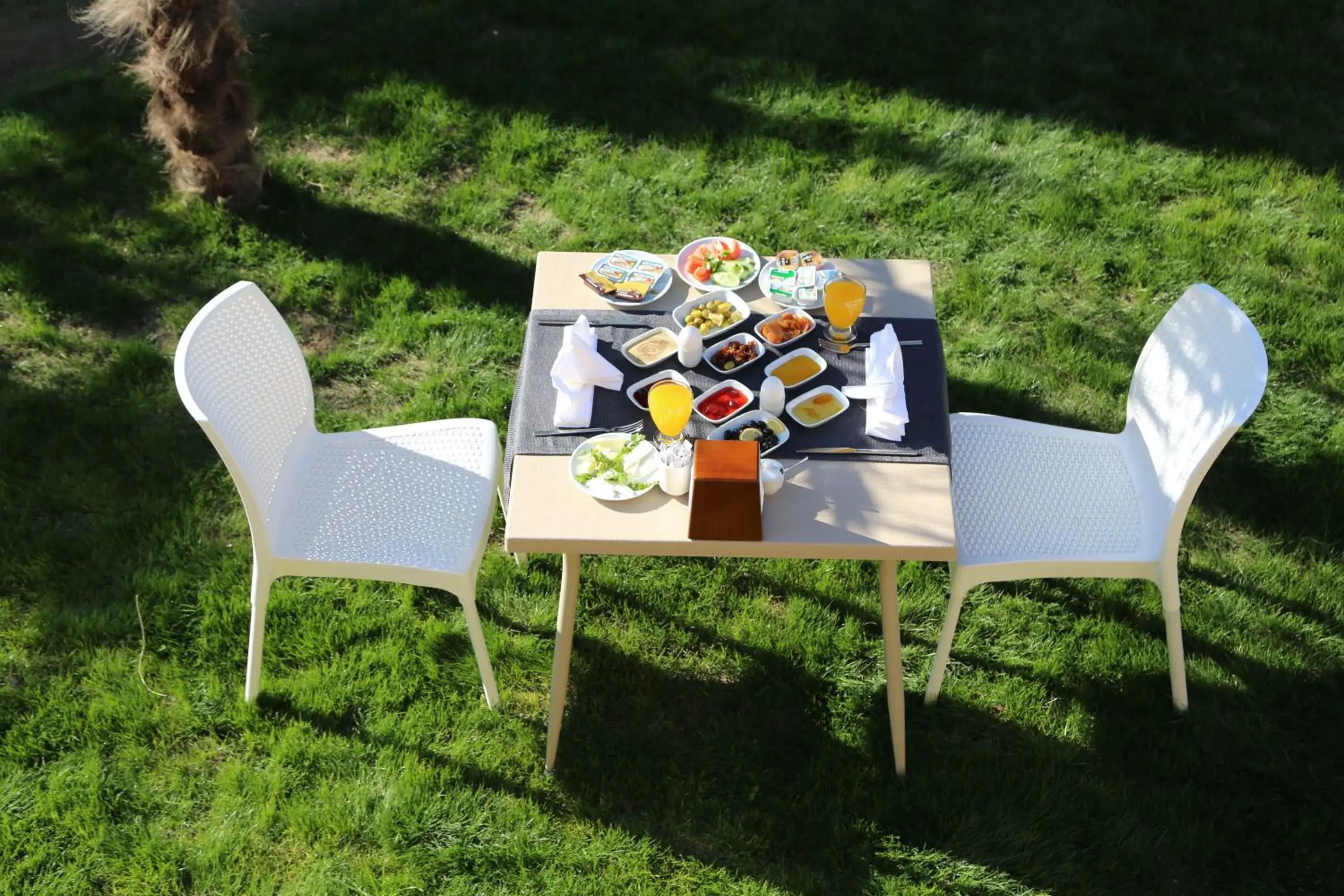 Ladik Hotel Ladik Hotel