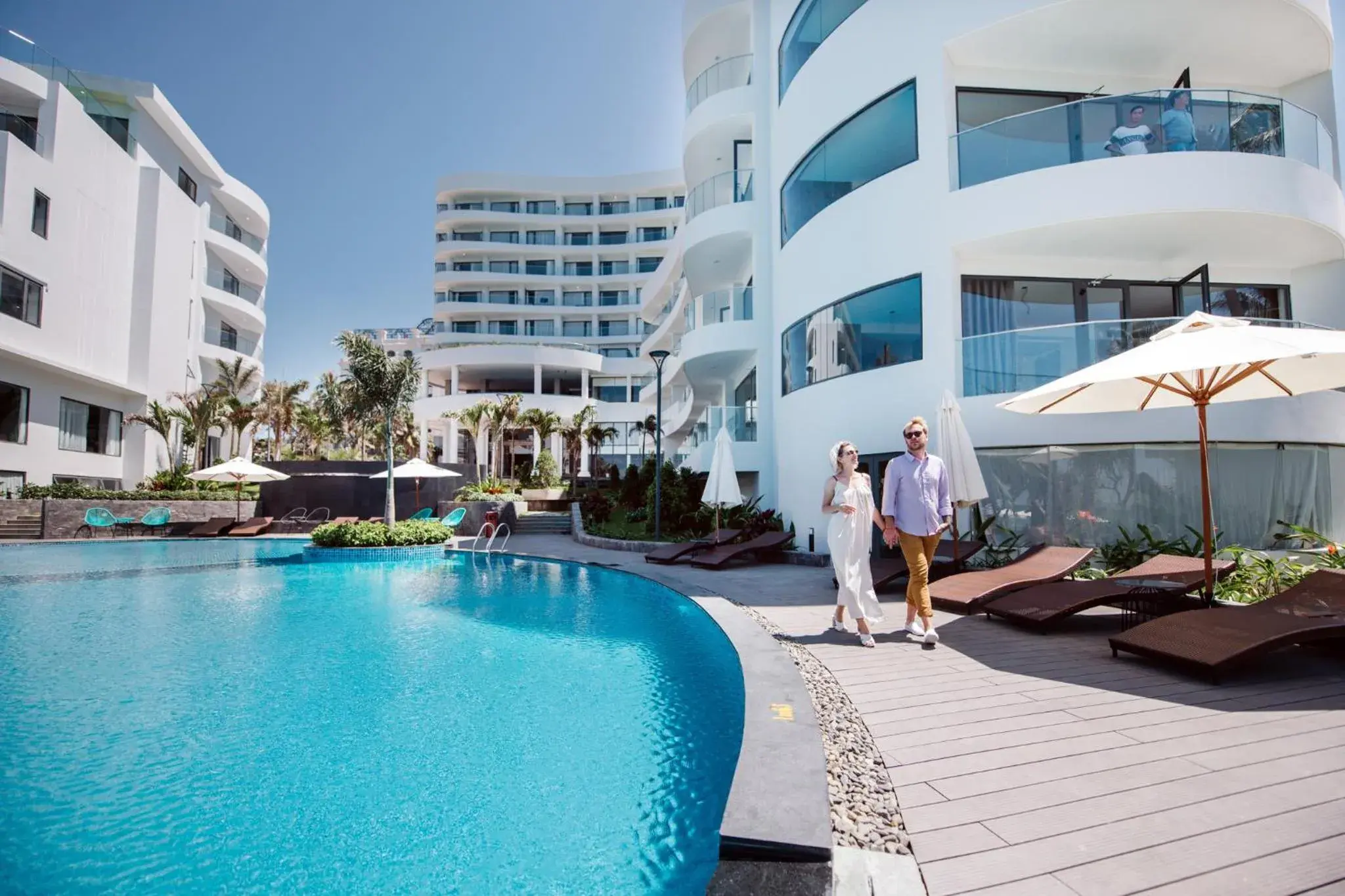 Sunset Beach Resort and Spa Sunset Beach Resort and Spa