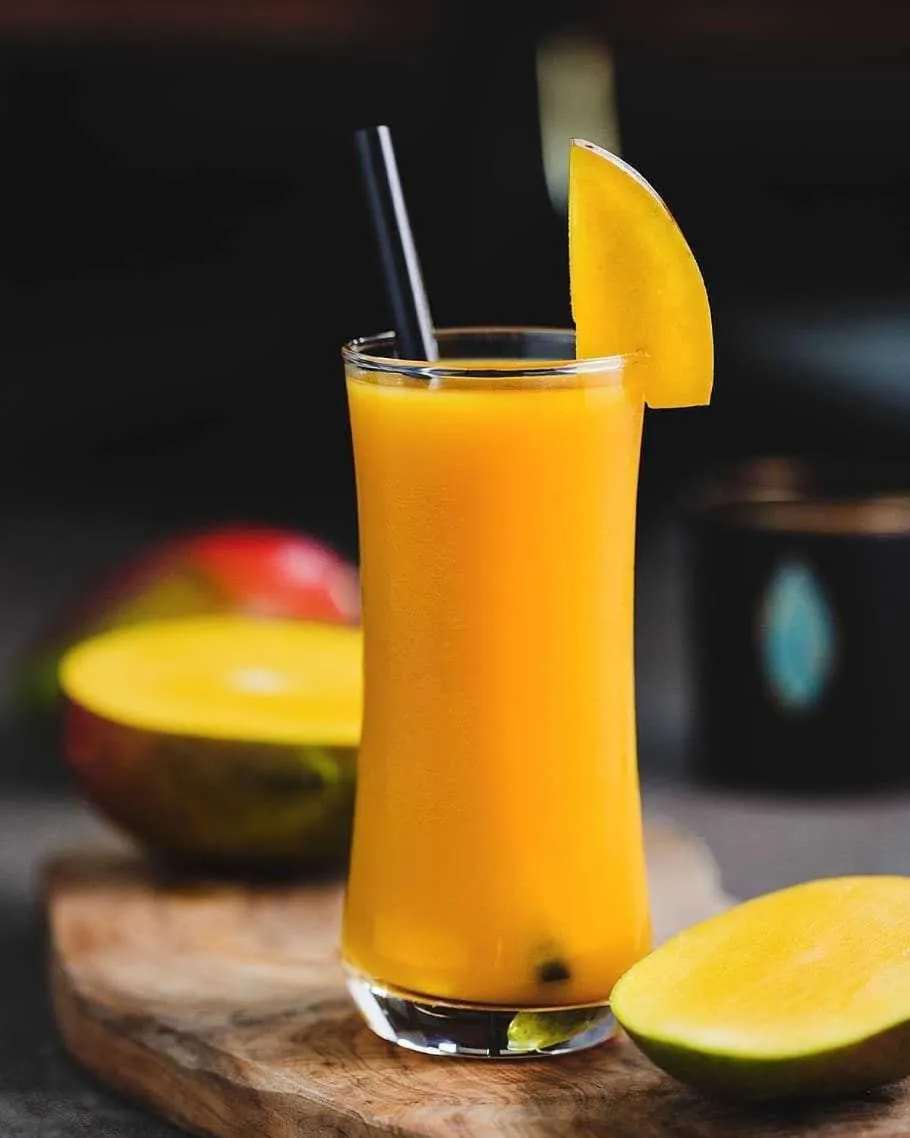 Restaurant/places to eat in Grand Ciwareng Inn Hotel and Resort