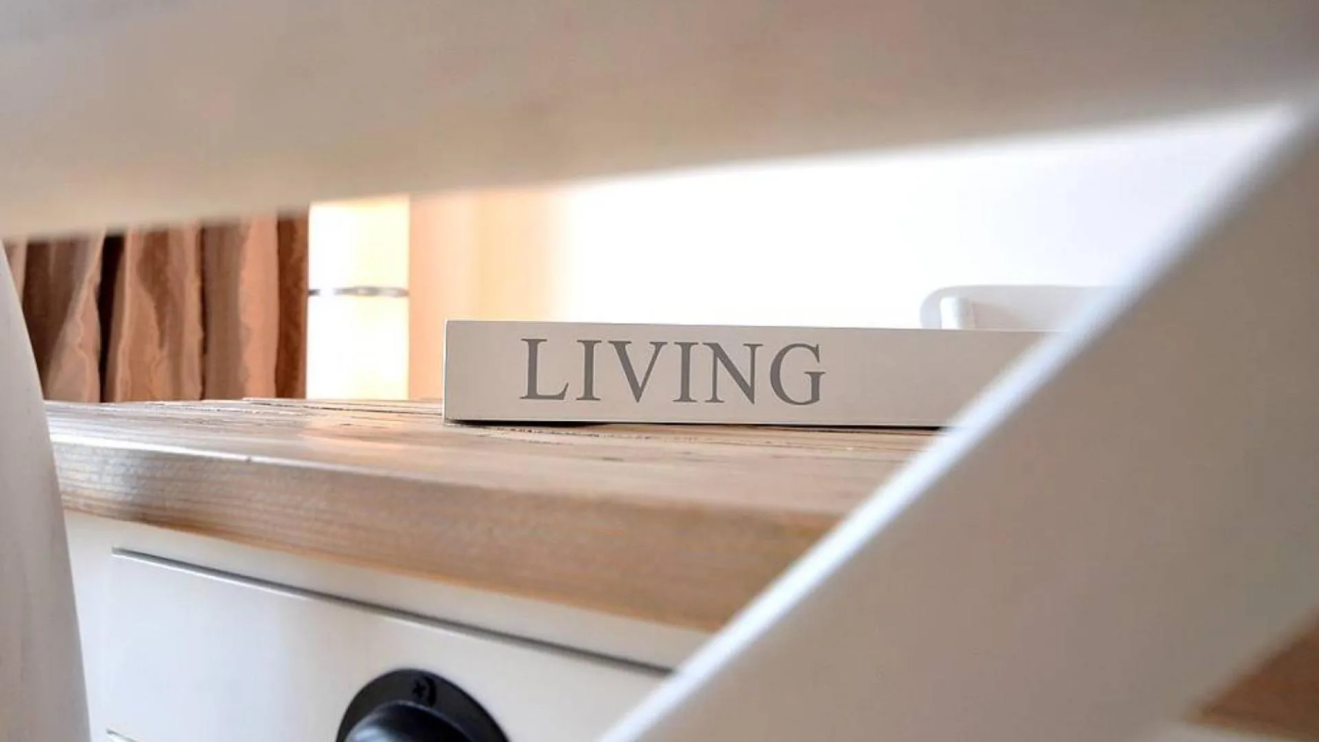 Vienna Residence, Naschmarkt - Karlsplatz