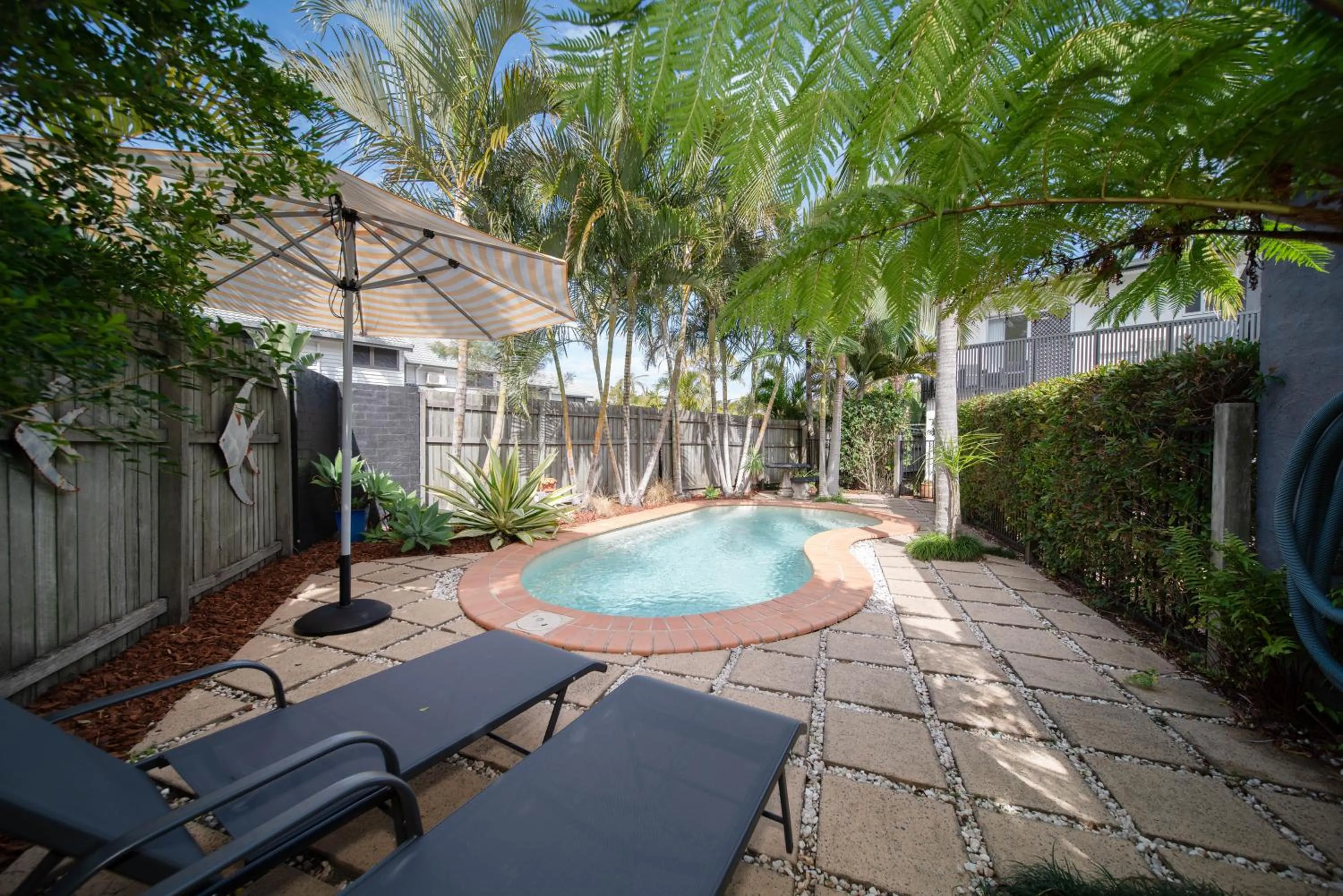 Beachcomber Peregian Beach