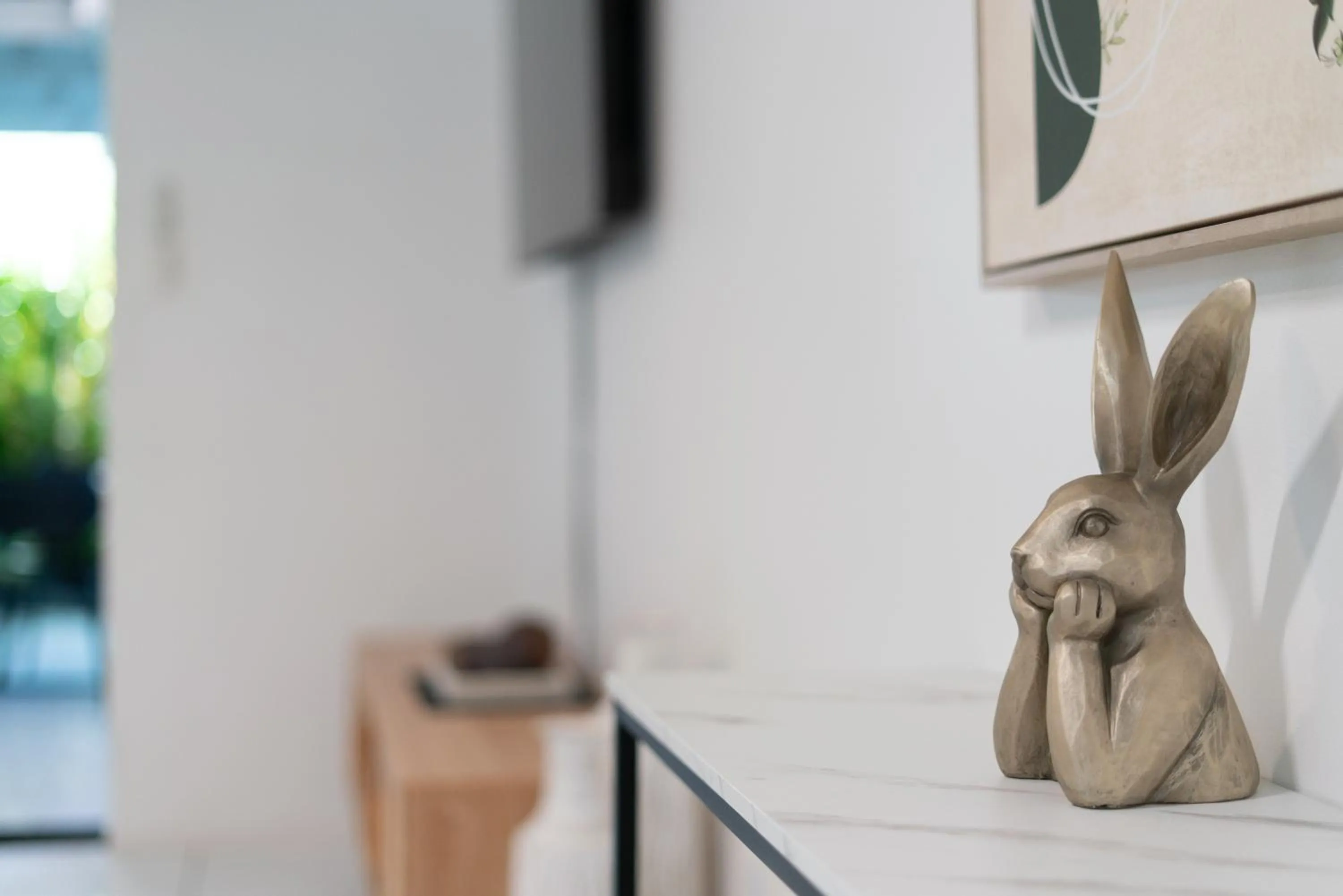 Beachcomber Peregian Beach