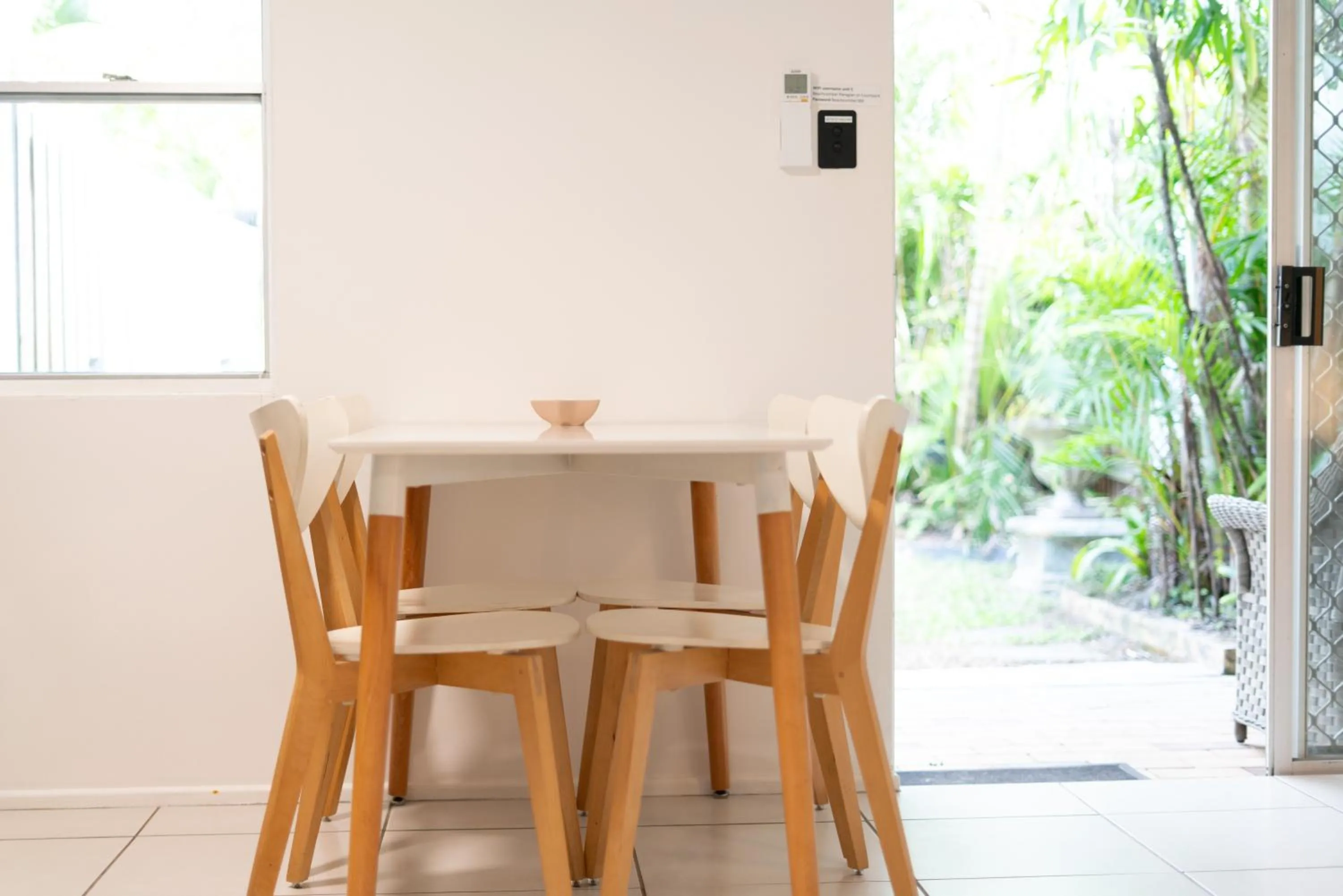 Beachcomber Peregian Beach