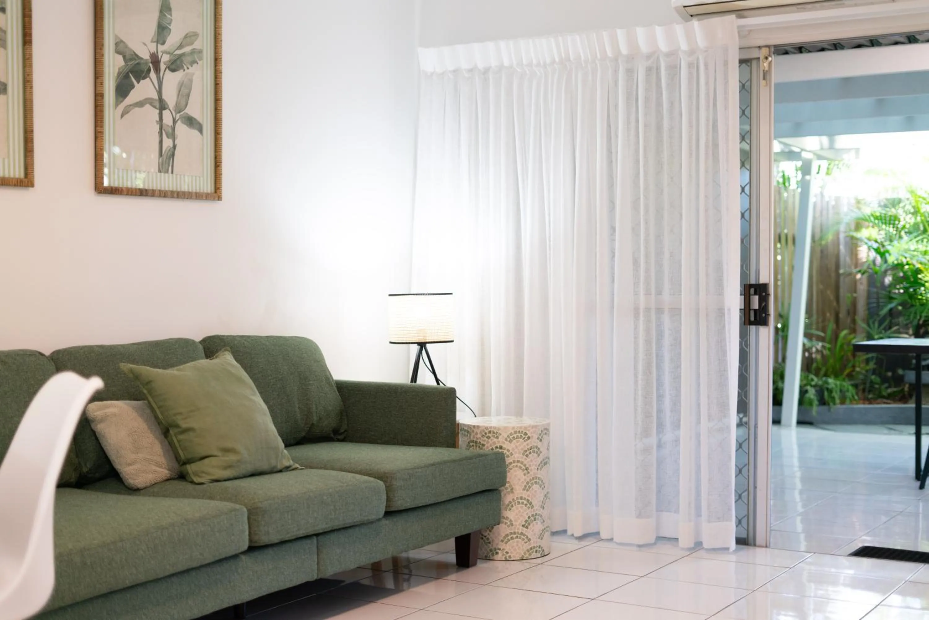 Beachcomber Peregian Beach