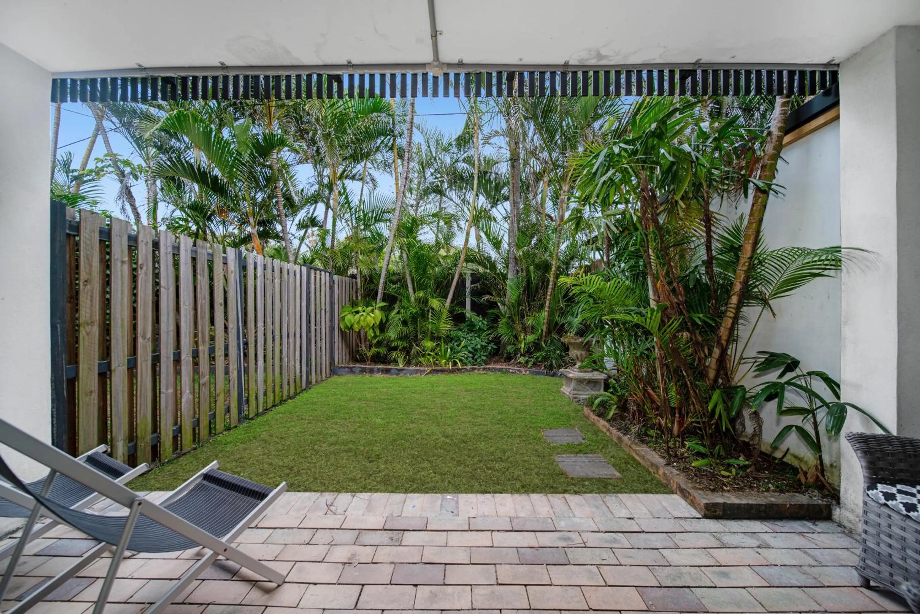 Beachcomber Peregian Beach