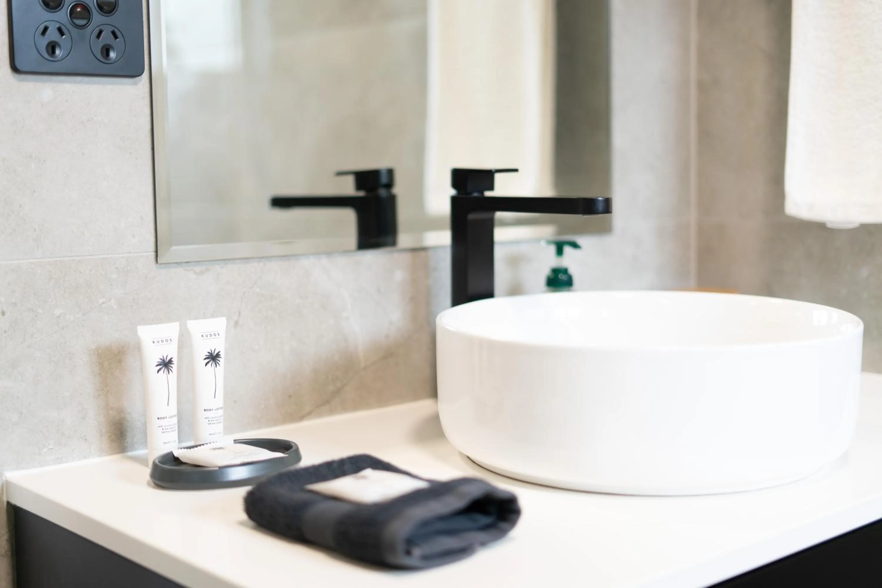 Beachcomber Peregian Beach